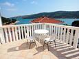 Apartmani Marina (Trogir) - 10003