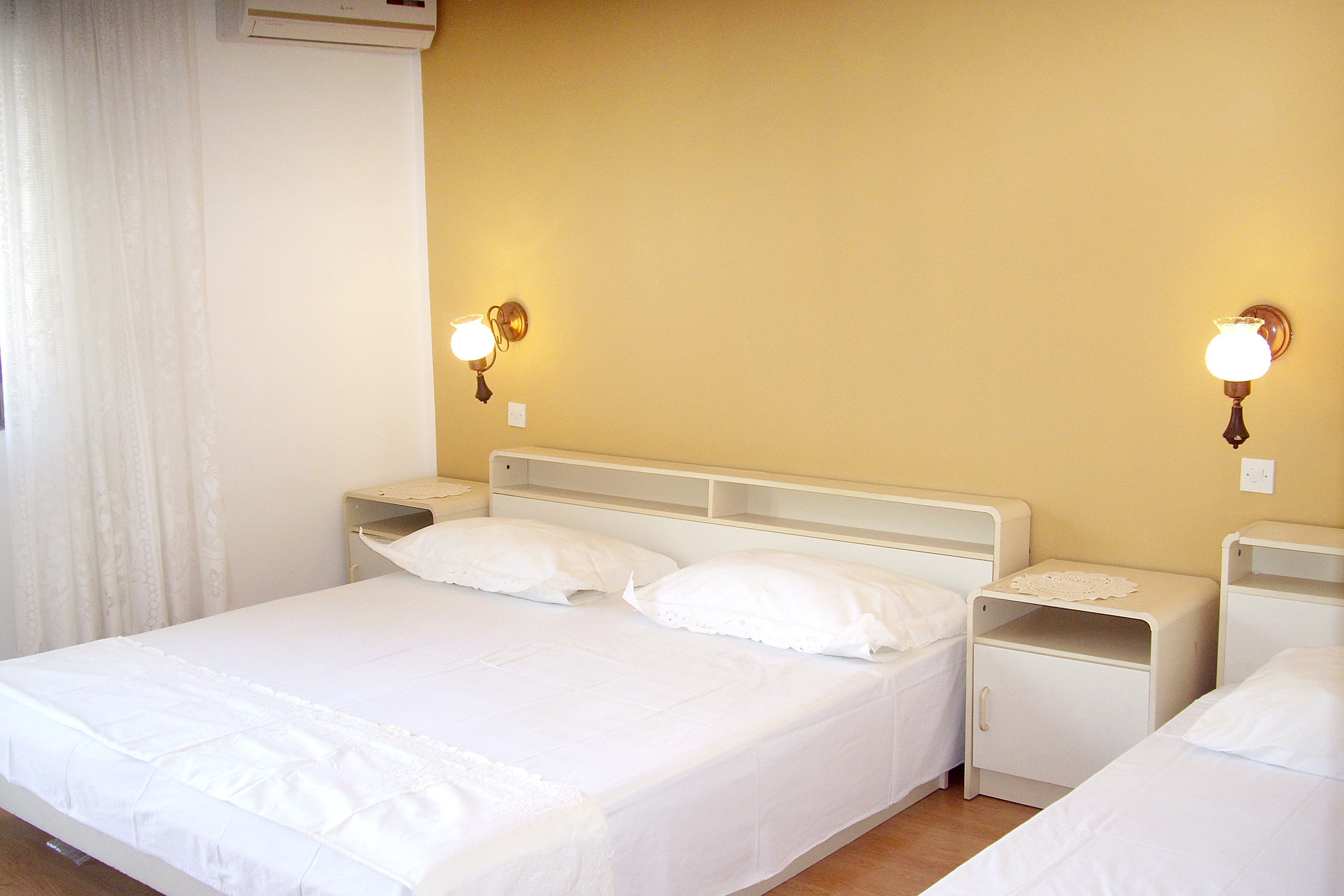 Top Trogir Marina Top Trogir Marina