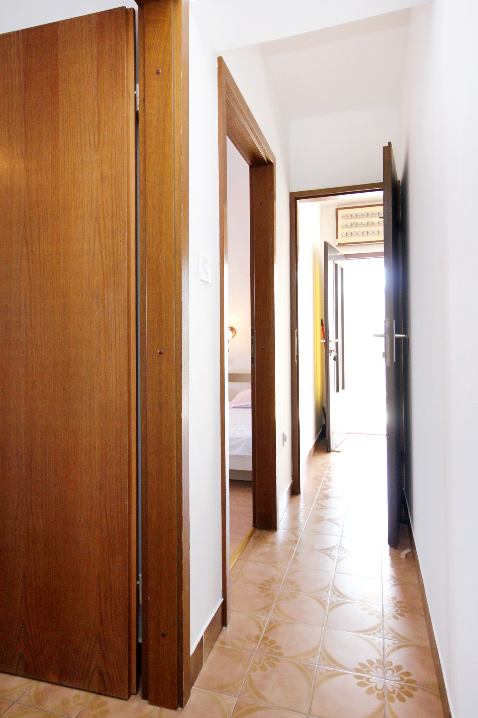 Top Trogir Marina Top Trogir Marina