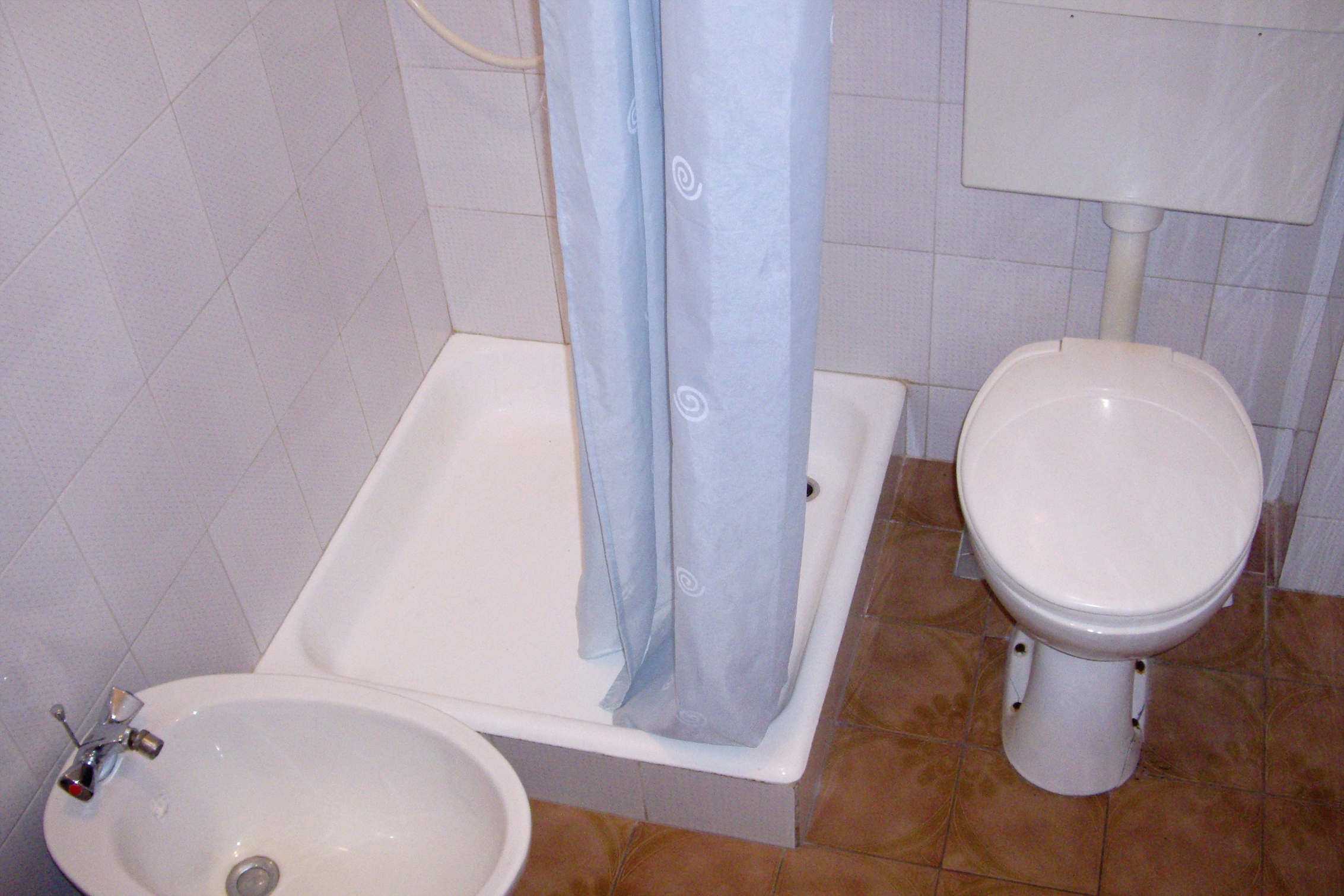 Top Trogir Marina Top Trogir Marina