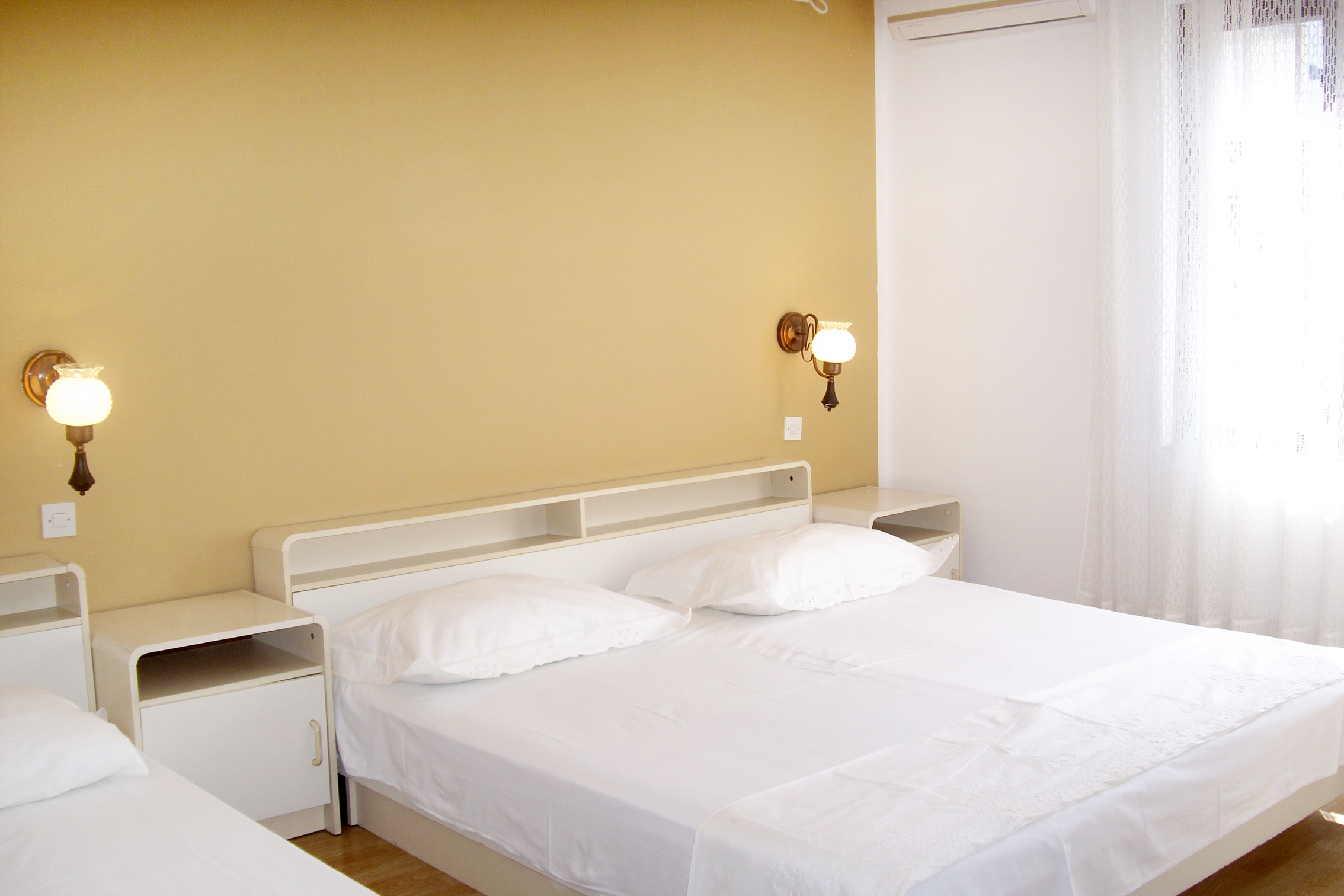 Top Trogir Marina Top Trogir Marina