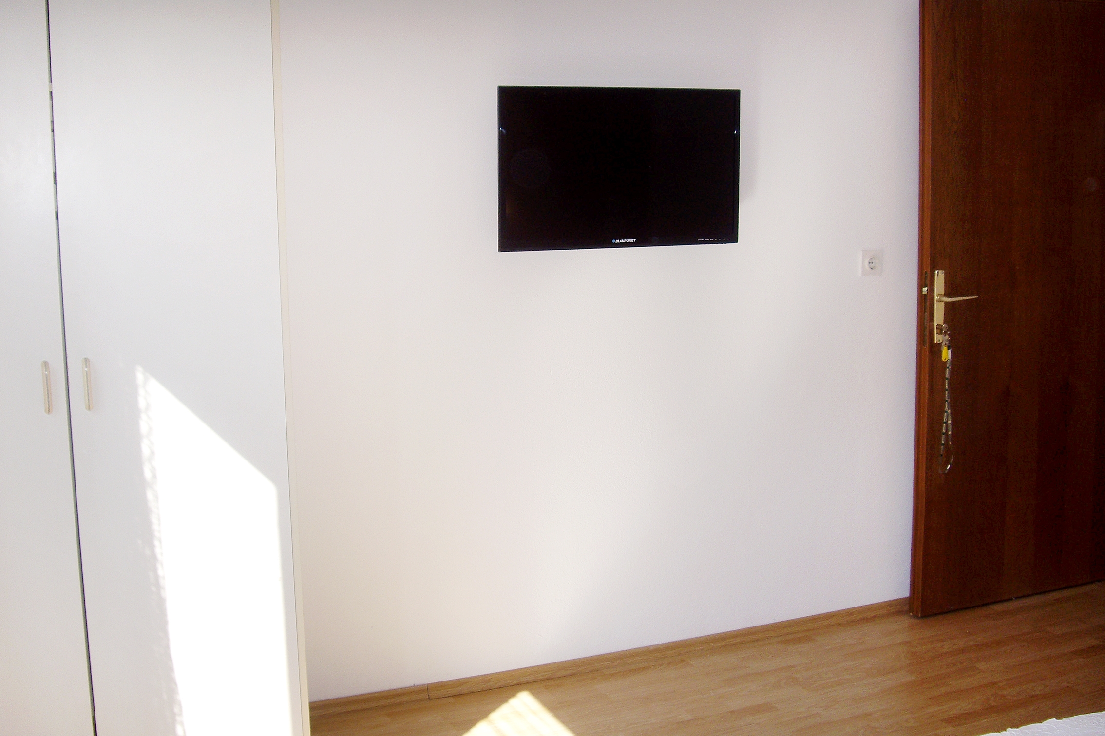 Top Trogir Marina Top Trogir Marina