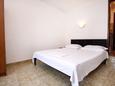 Spavaća soba Marina, Spavaća soba u smještaju tipa studio-apartment, WiFi.