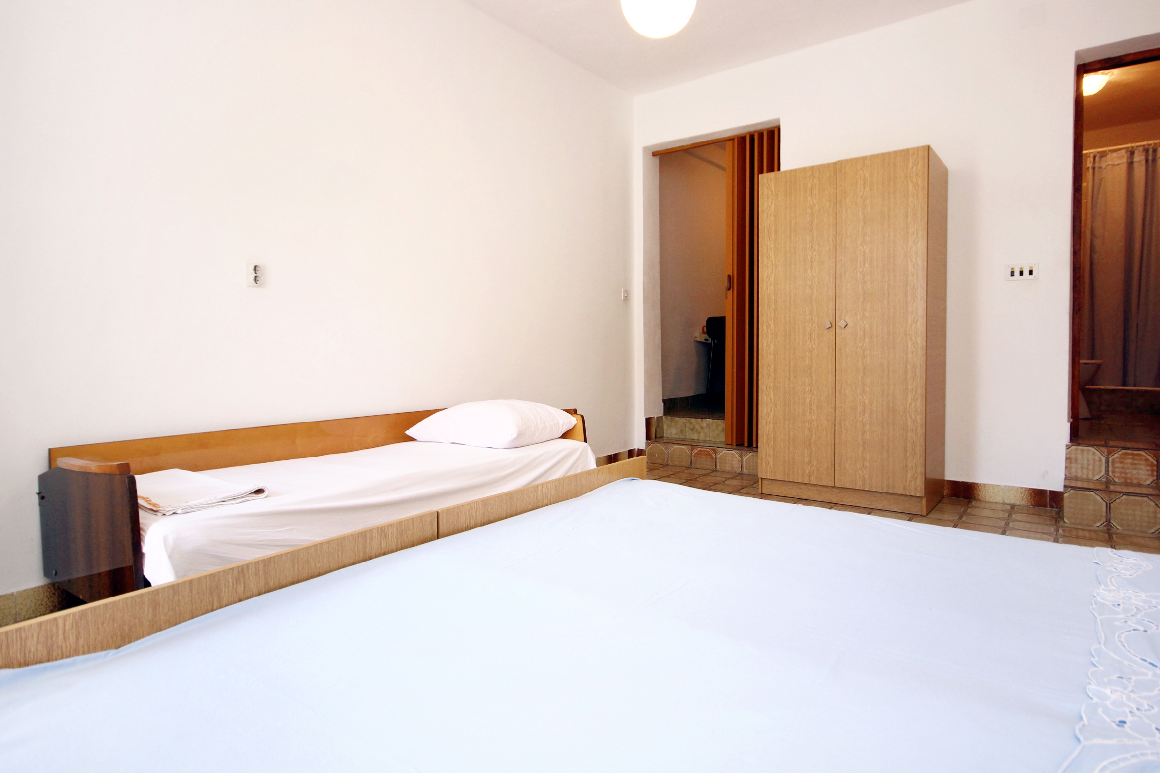 Top Trogir Marina Top Trogir Marina