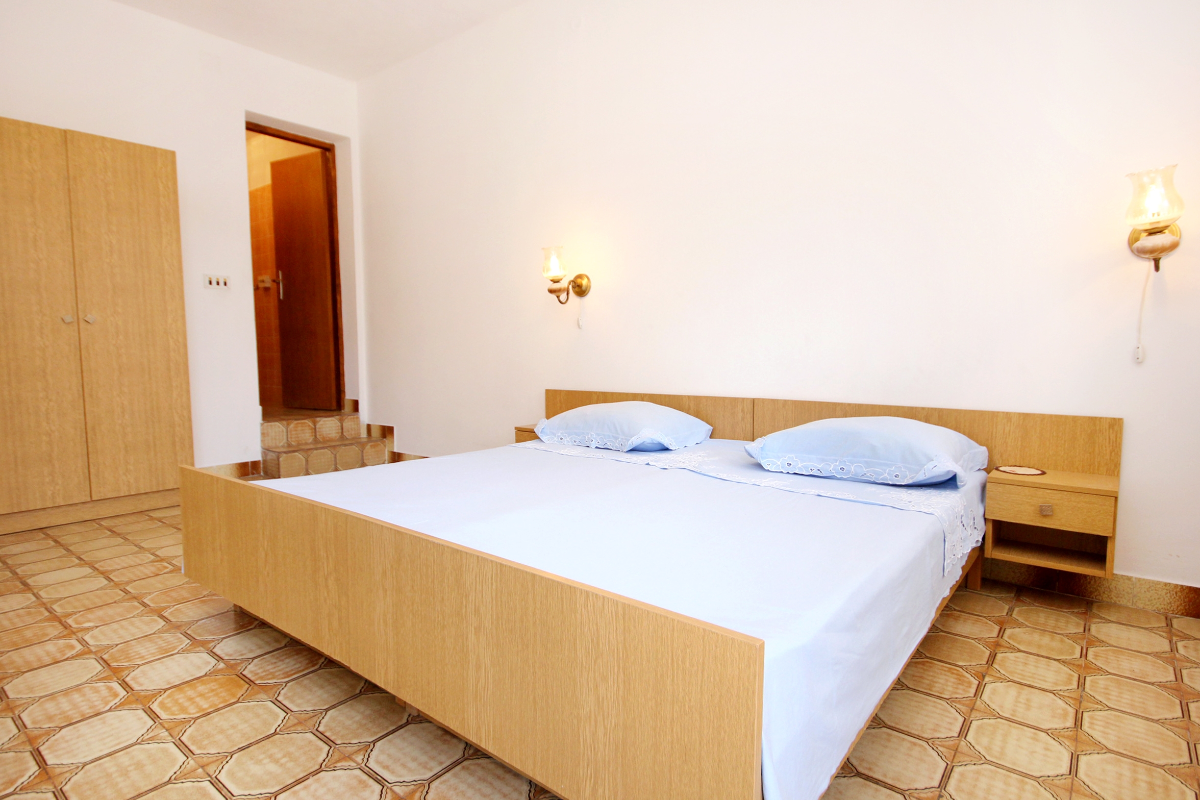 Top Trogir Marina Top Trogir Marina