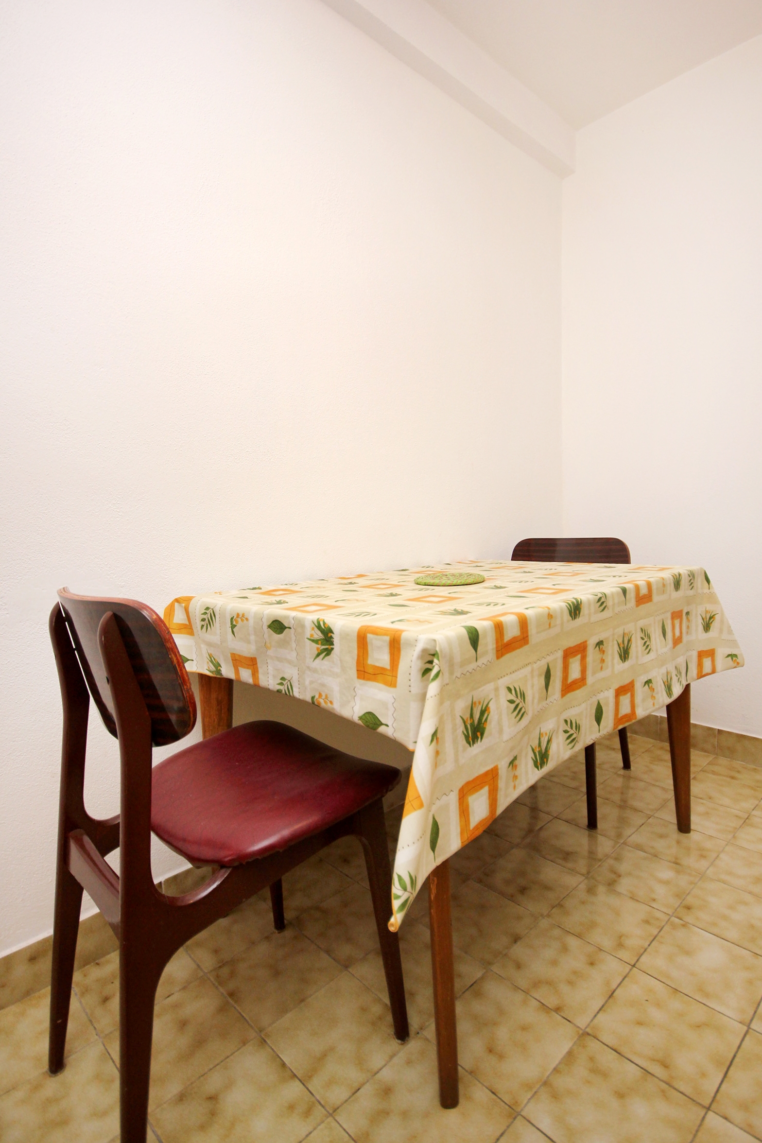 Top Trogir Marina Top Trogir Marina