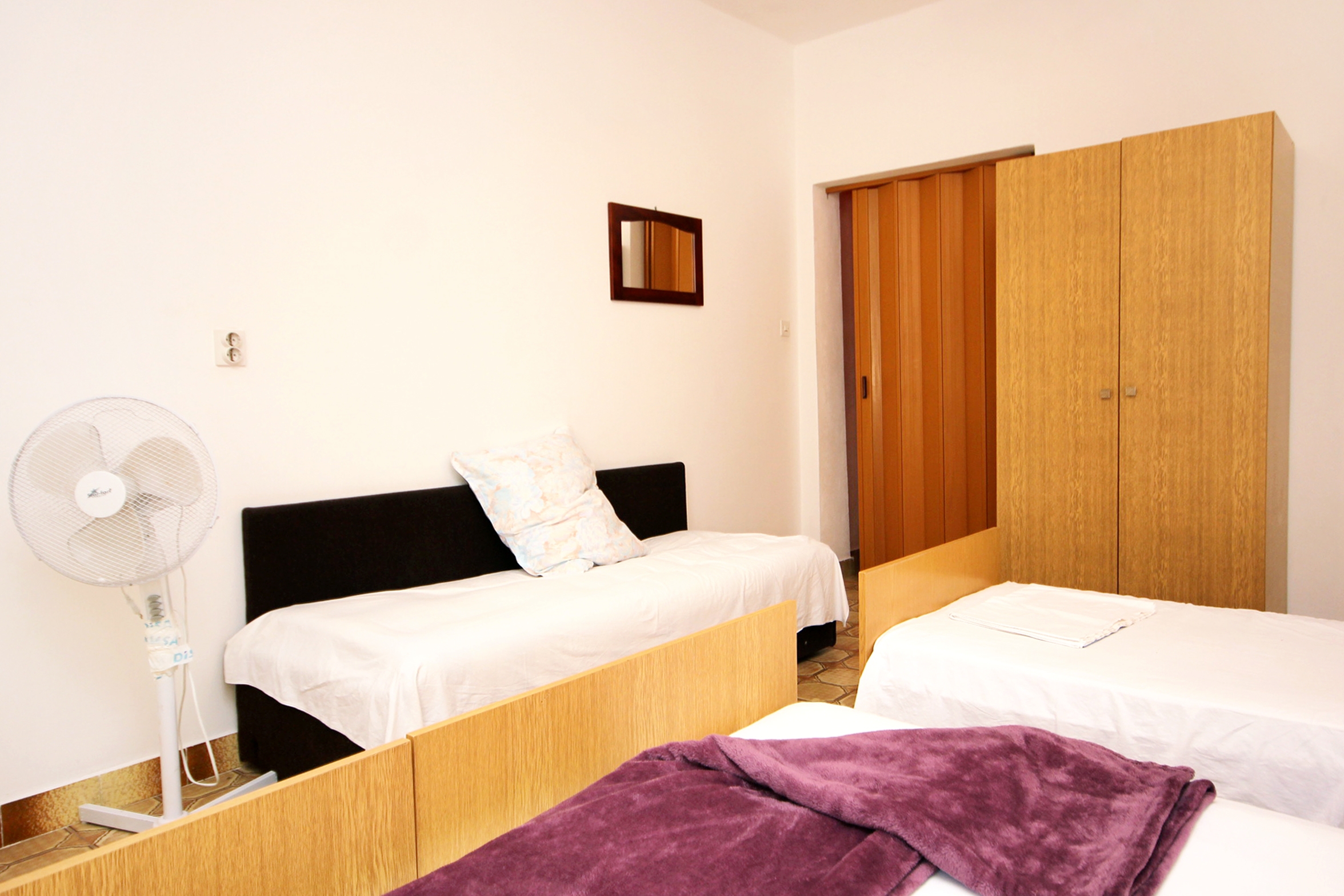 Top Trogir Marina Top Trogir Marina