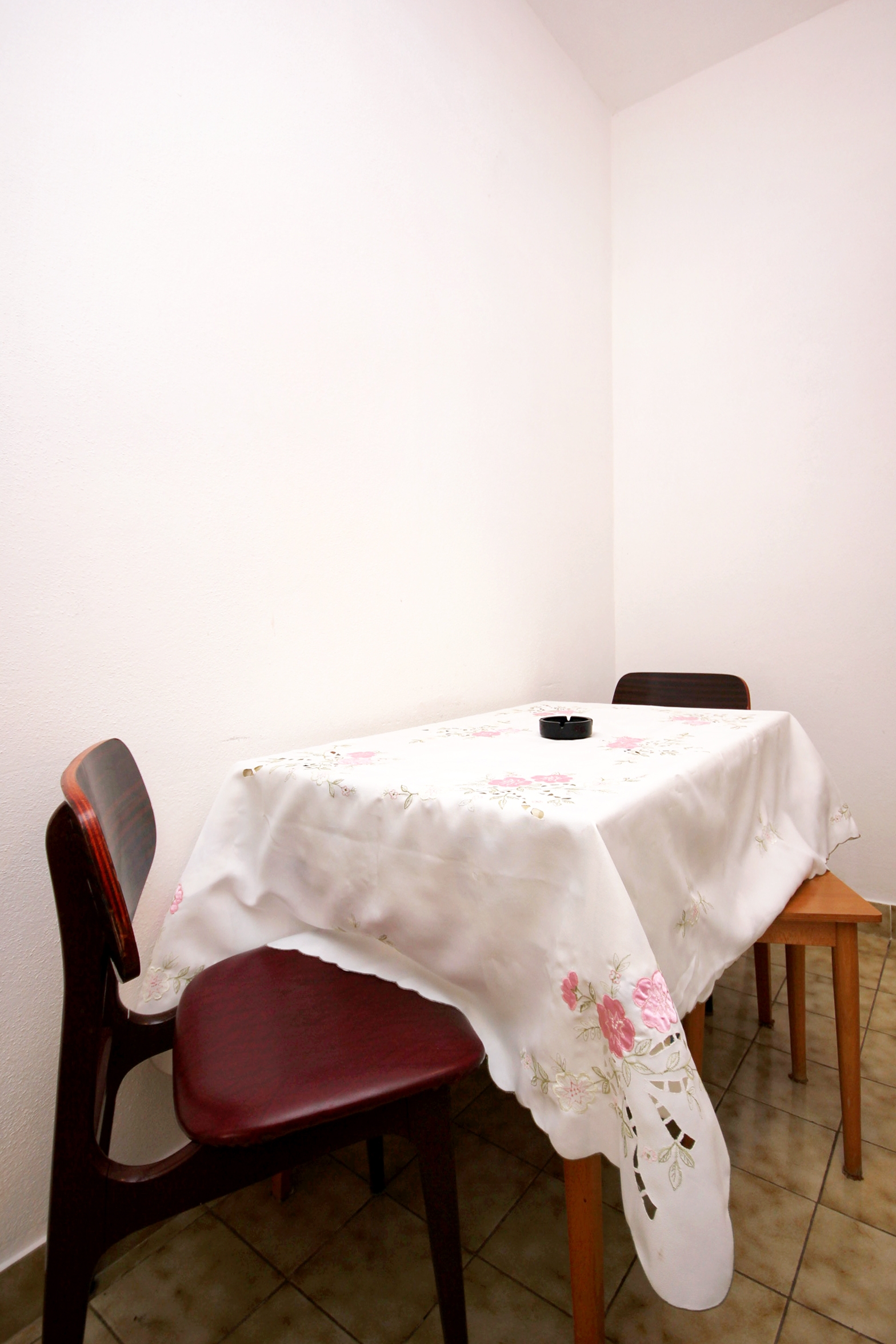 Top Trogir Marina Top Trogir Marina