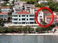 Apartments Marina (Trogir) - 10003