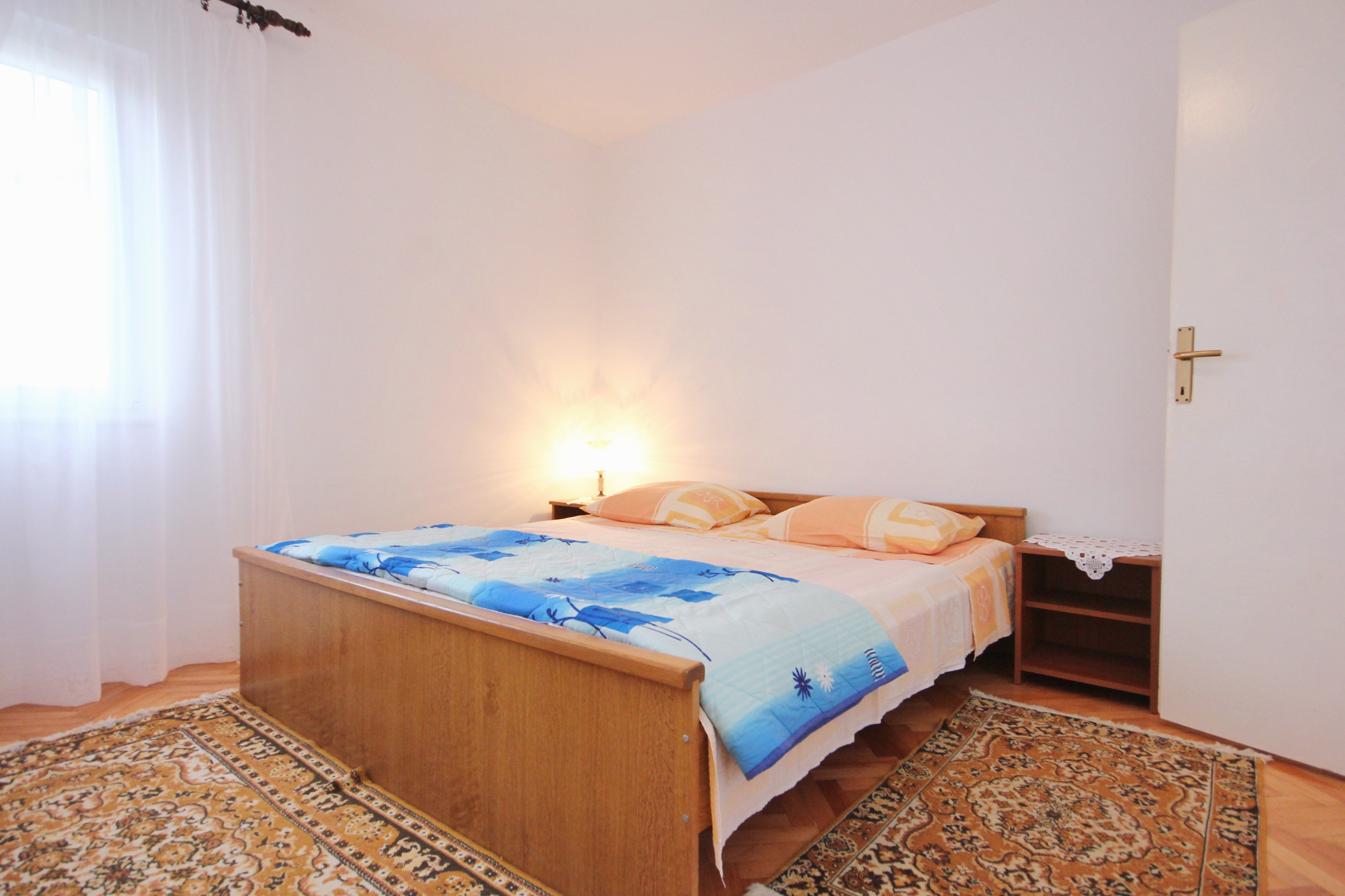 Top Trogir Vinišće Top Trogir Vinišće