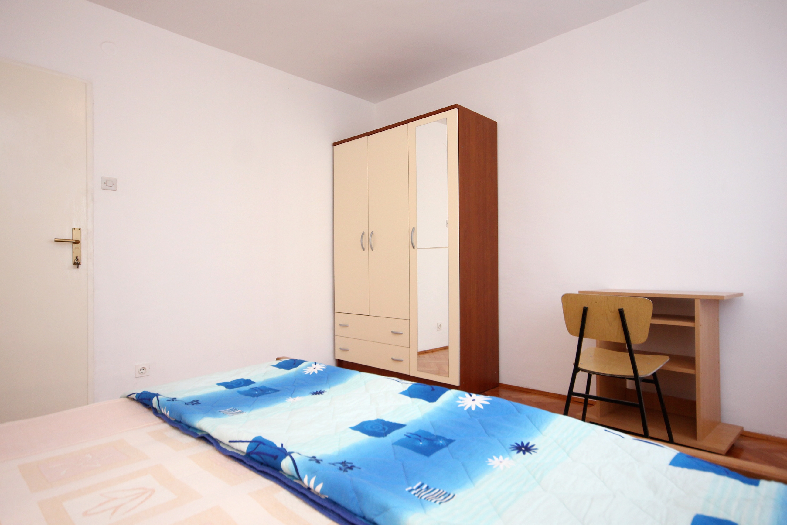 Top Trogir Vinišće Top Trogir Vinišće