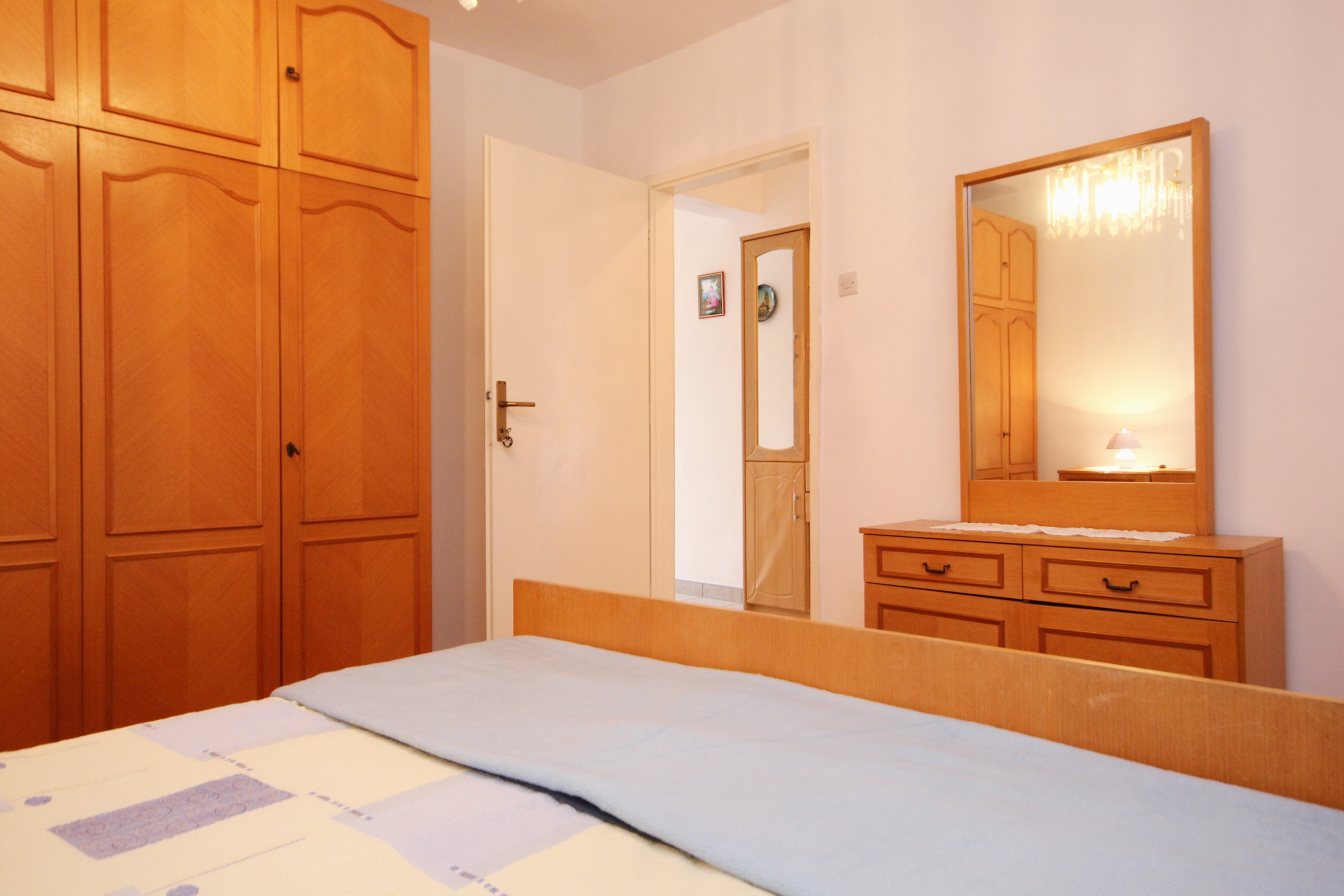 Top Trogir Vinišće Top Trogir Vinišće