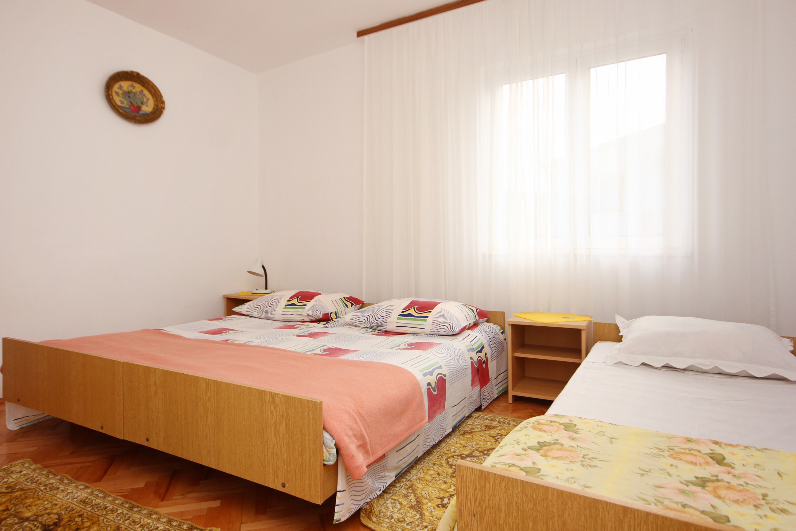 Top Trogir Vinišće Top Trogir Vinišće