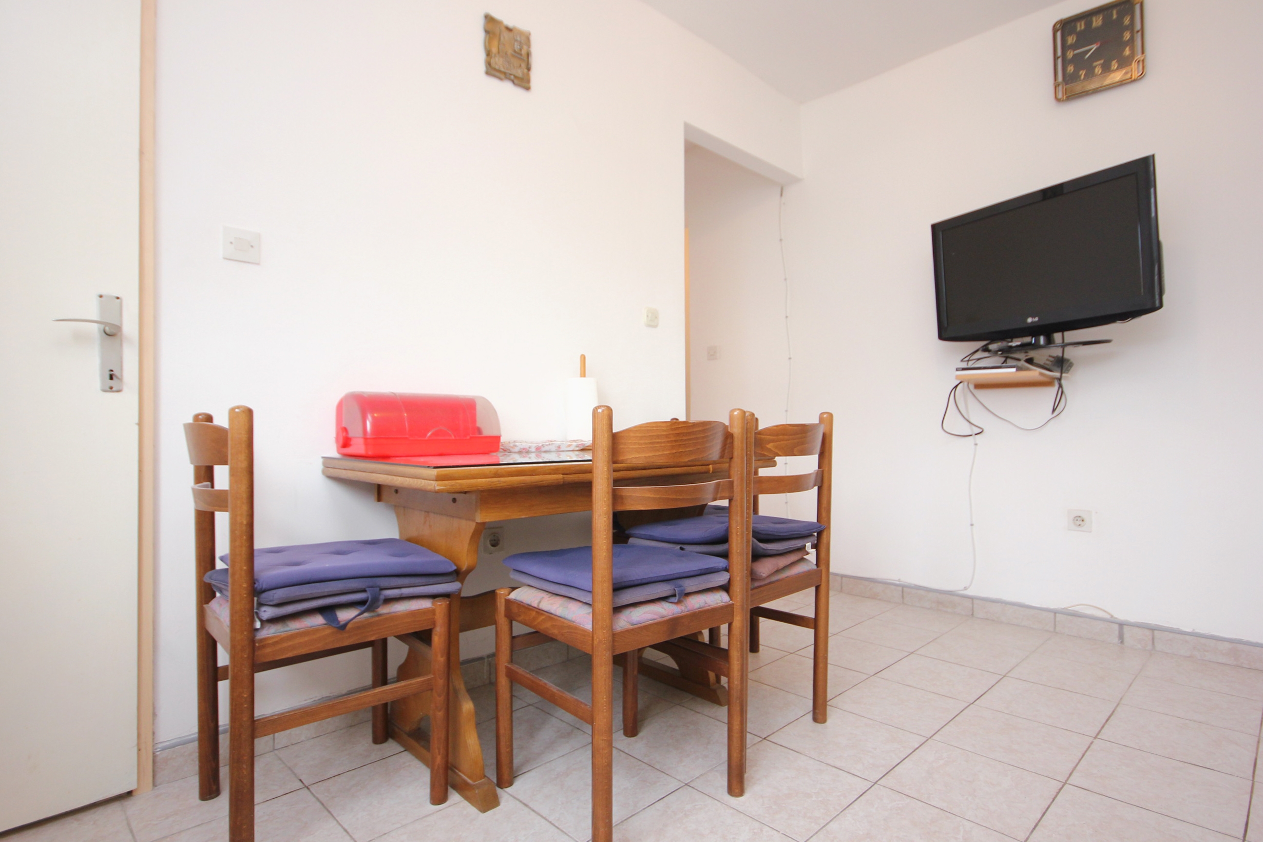 Top Trogir Vinišće Top Trogir Vinišće