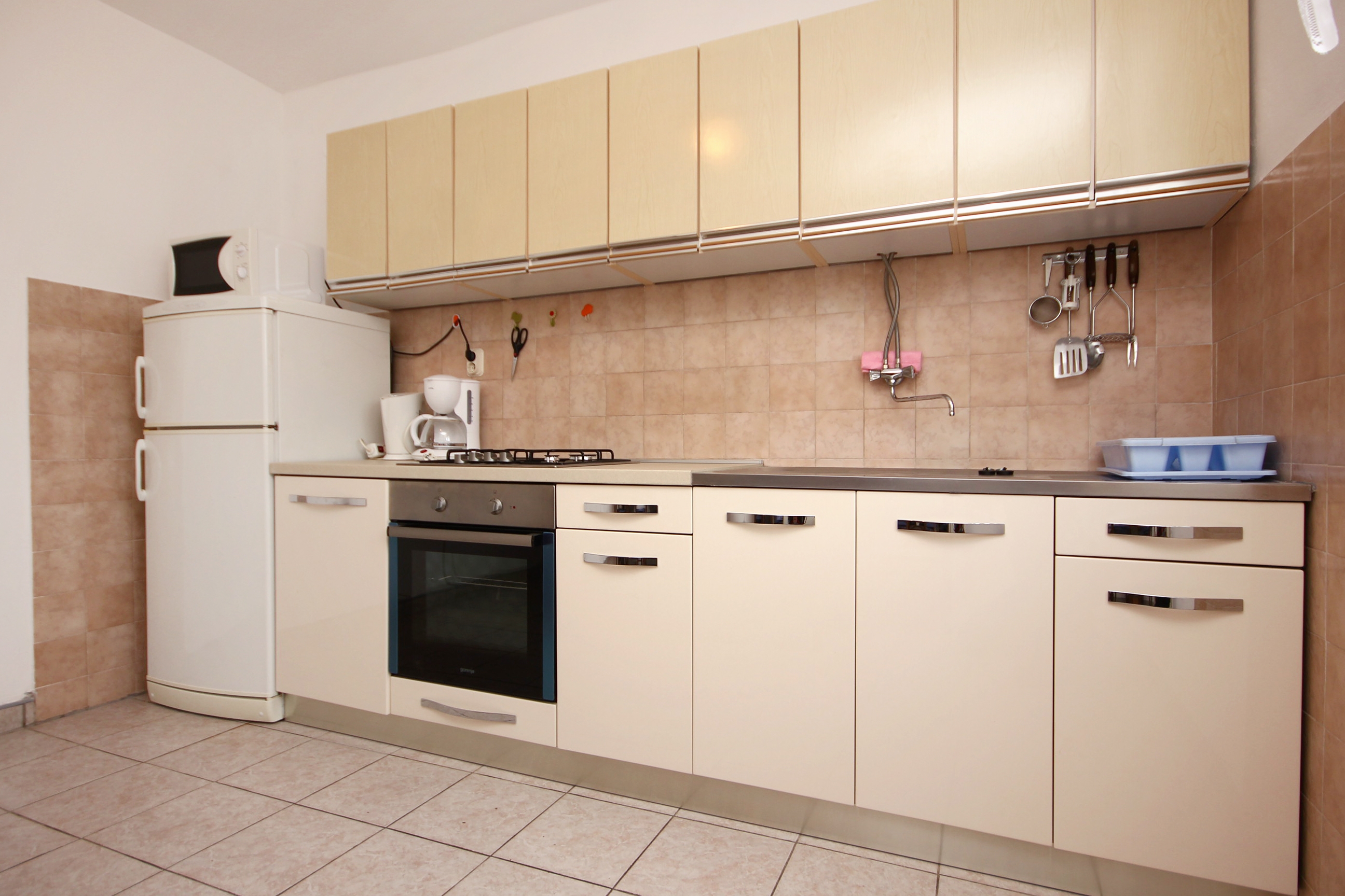 Top Trogir Vinišće Top Trogir Vinišće