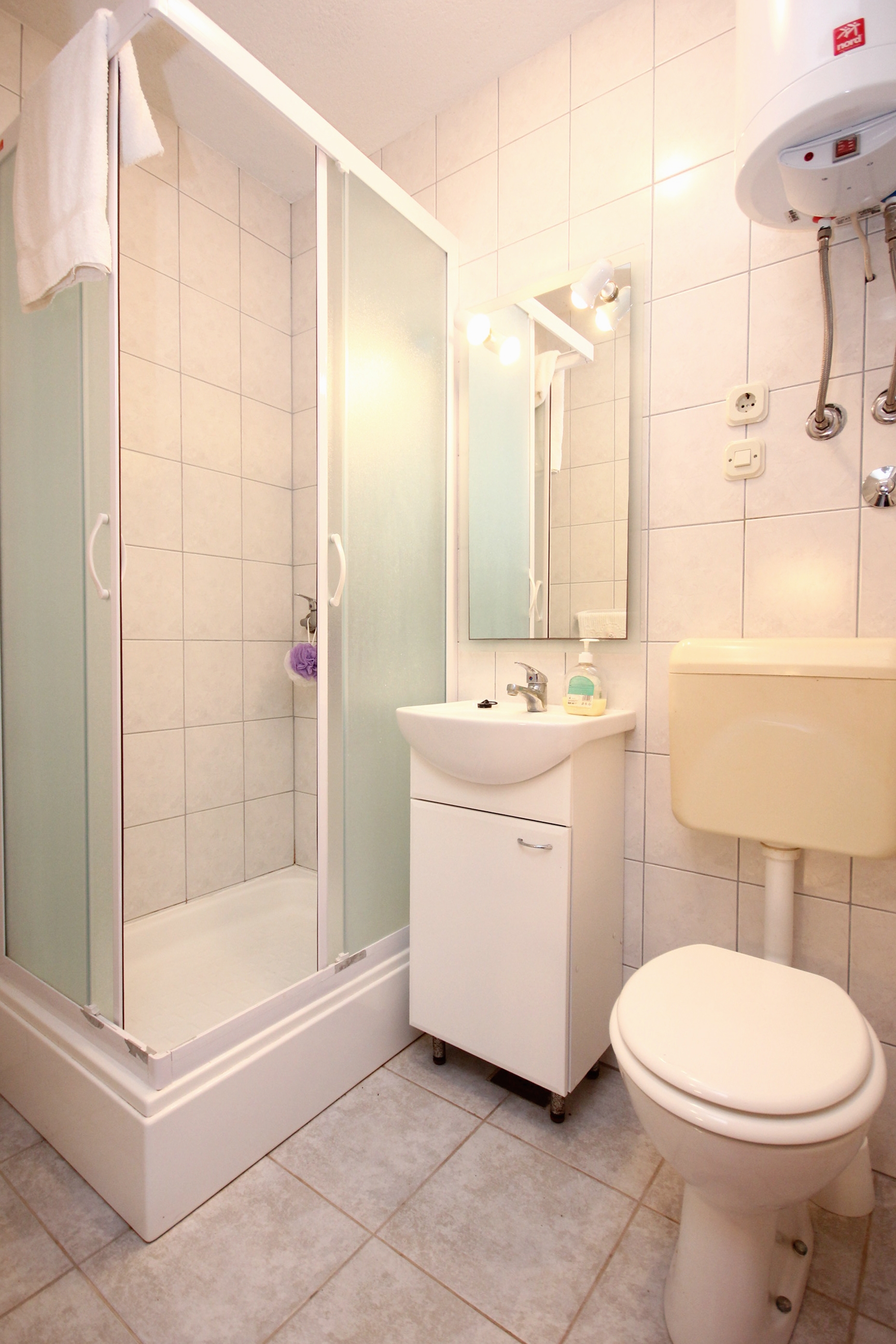 Top Trogir Vinišće Top Trogir Vinišće