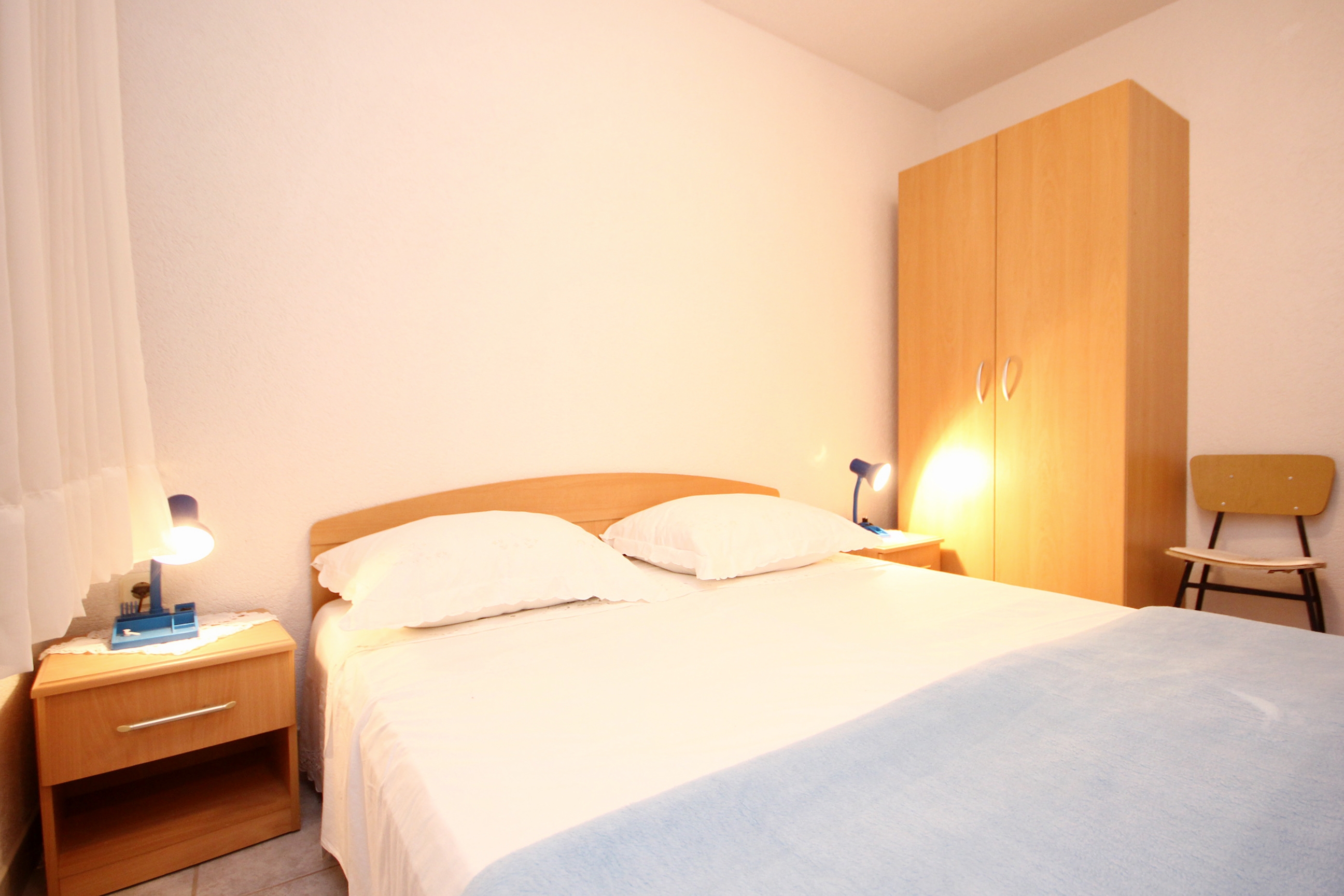 Top Trogir Vinišće Top Trogir Vinišće