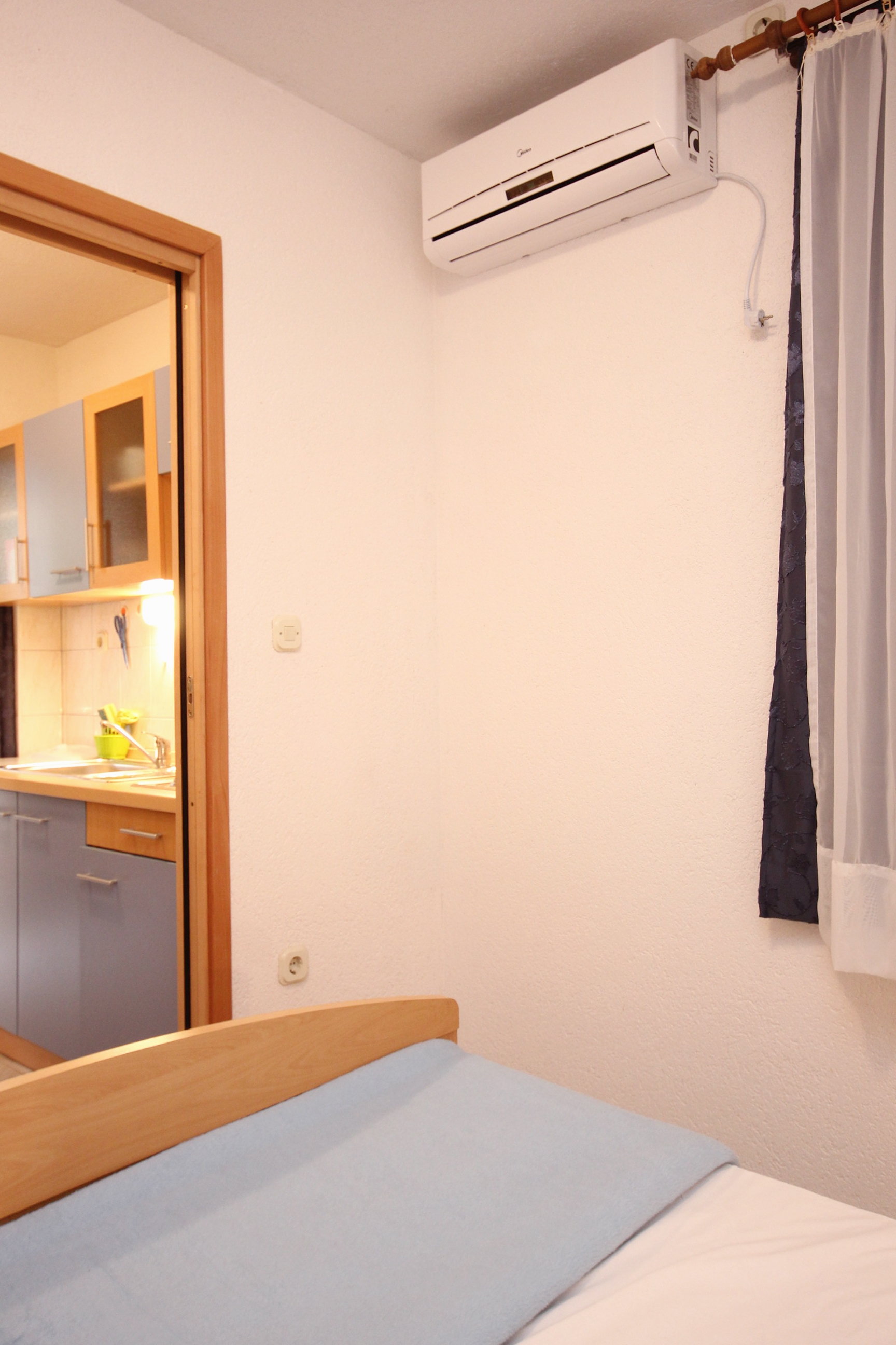 Top Trogir Vinišće Top Trogir Vinišće