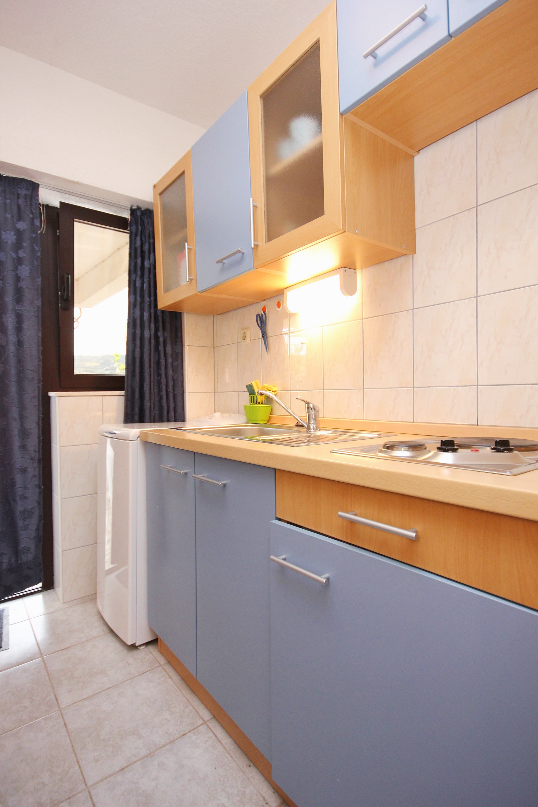 Top Trogir Vinišće Top Trogir Vinišće