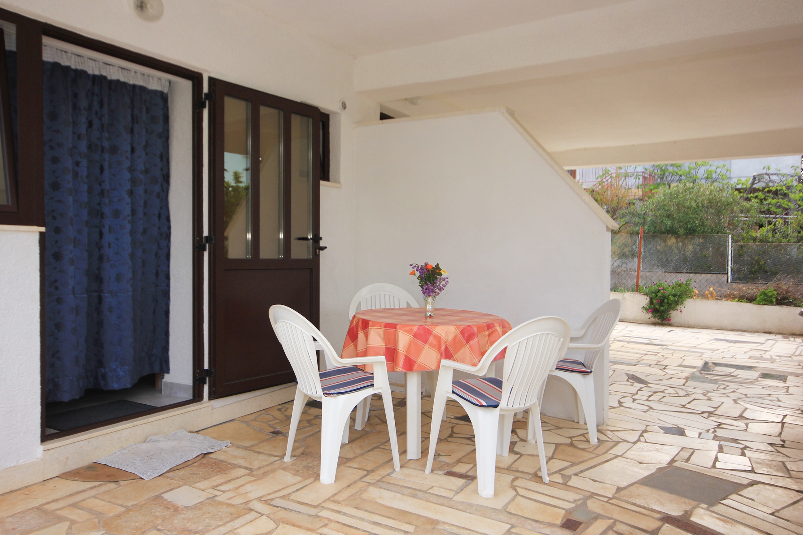 Top Trogir Vinišće Top Trogir Vinišće