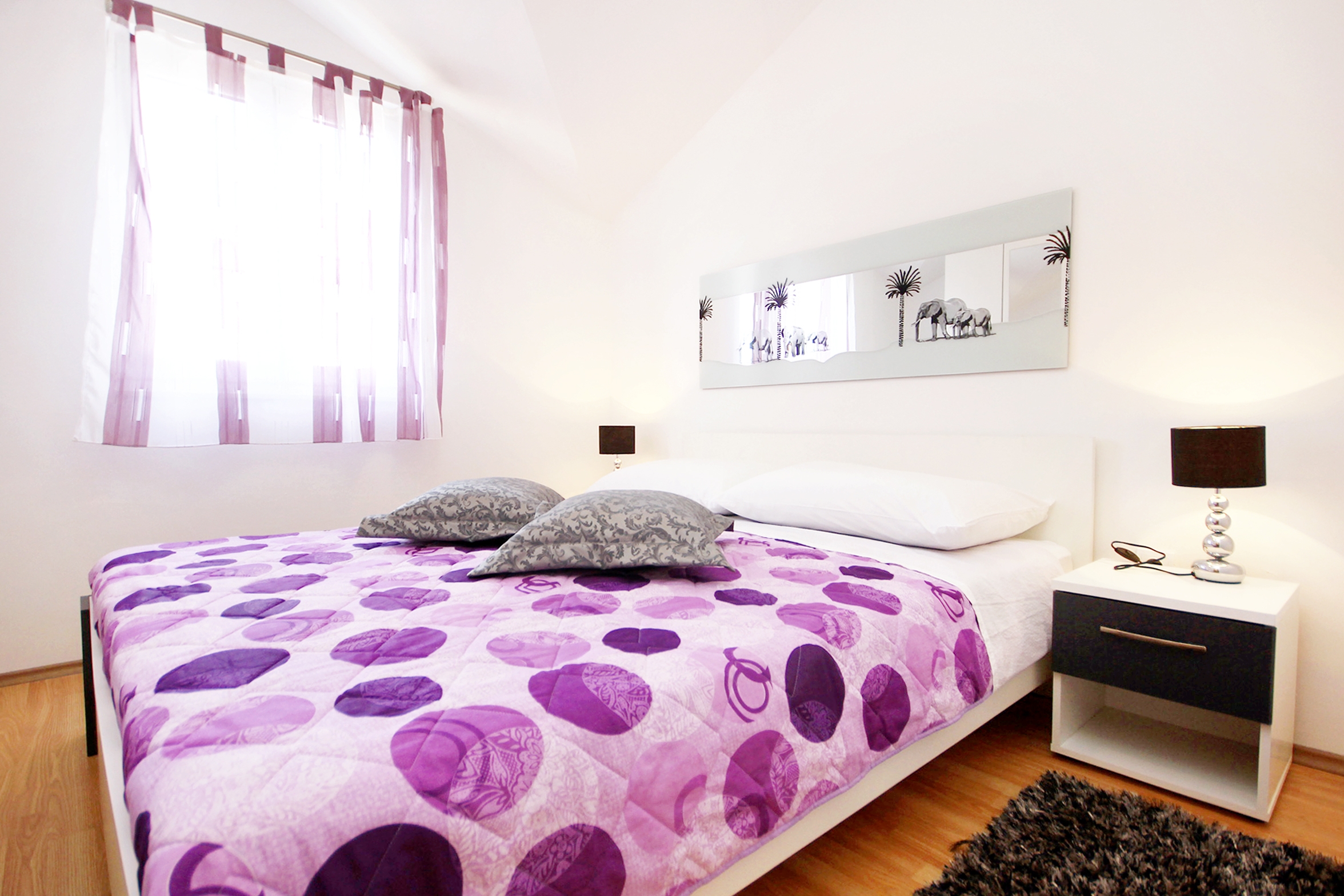 Top Trogir Vinišće Top Trogir Vinišće