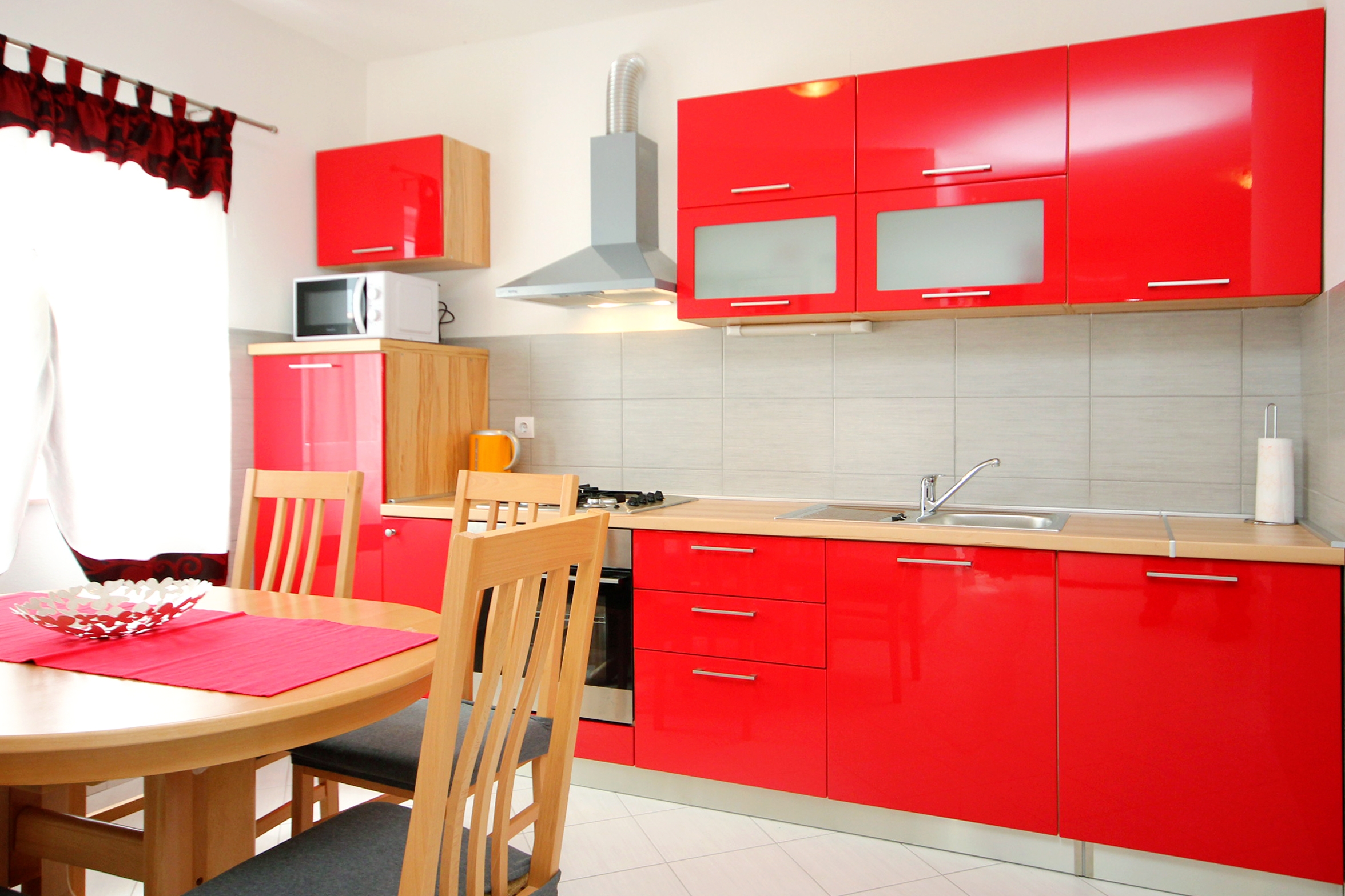 Top Trogir Vinišće Top Trogir Vinišće