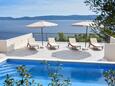 Apartments Marušići (Omiš) - 10009