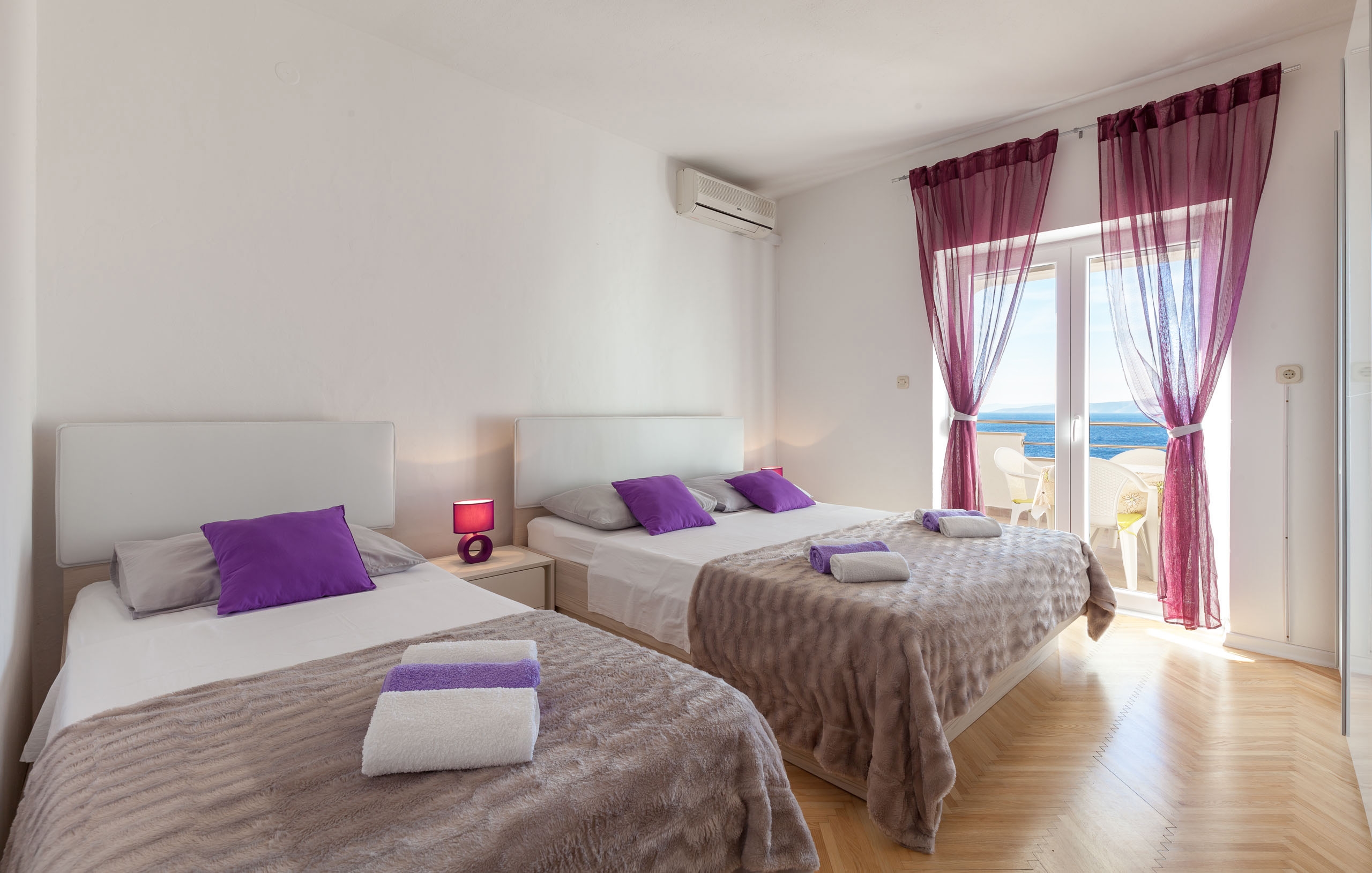 Top Omiš Pisak Top Omiš Pisak