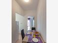 Dining room Pisak, Dining room in the apartment, WiFi.