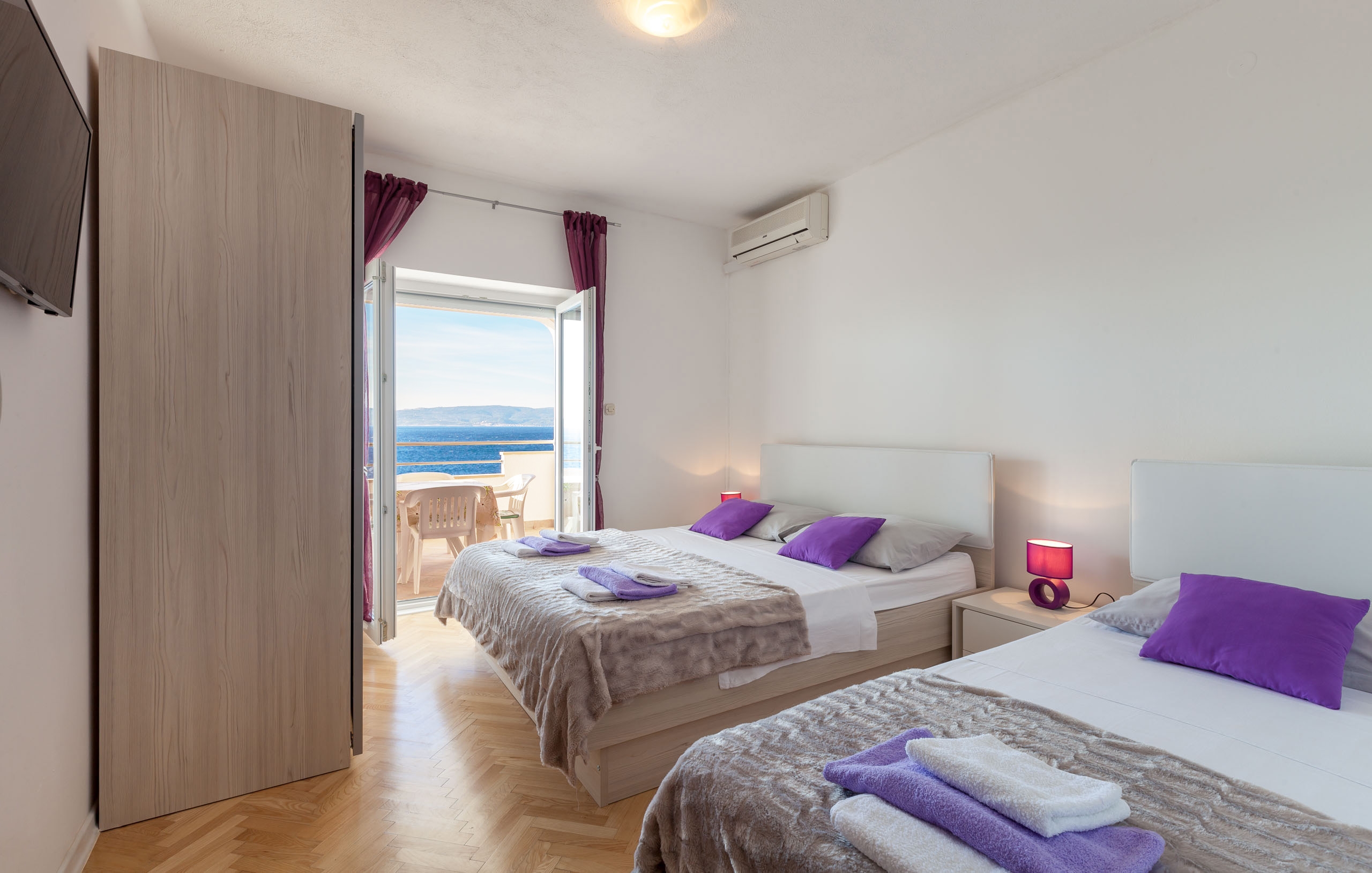 Top Omiš Pisak Top Omiš Pisak