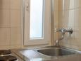 Kuchyně Pisak, Kuchyně v ubytování typu apartment, WiFi.
