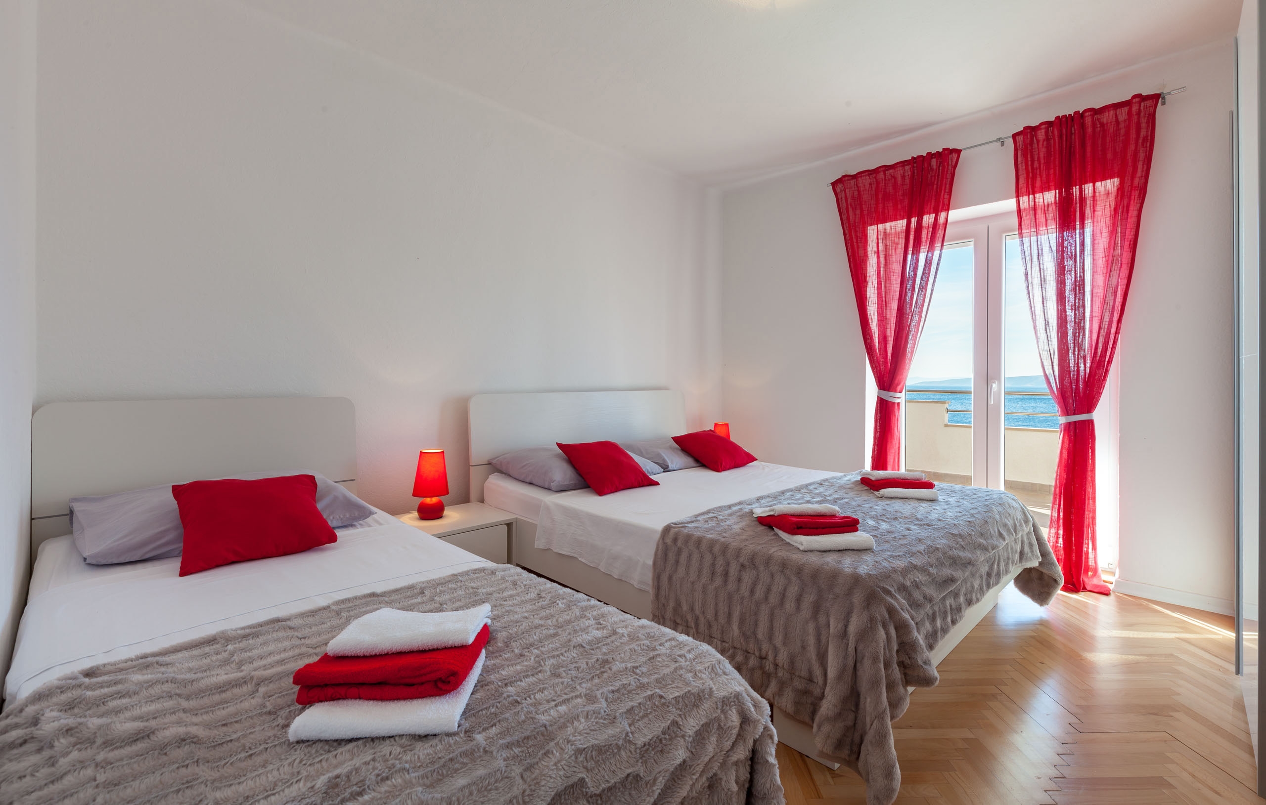 Top Omiš Pisak Top Omiš Pisak