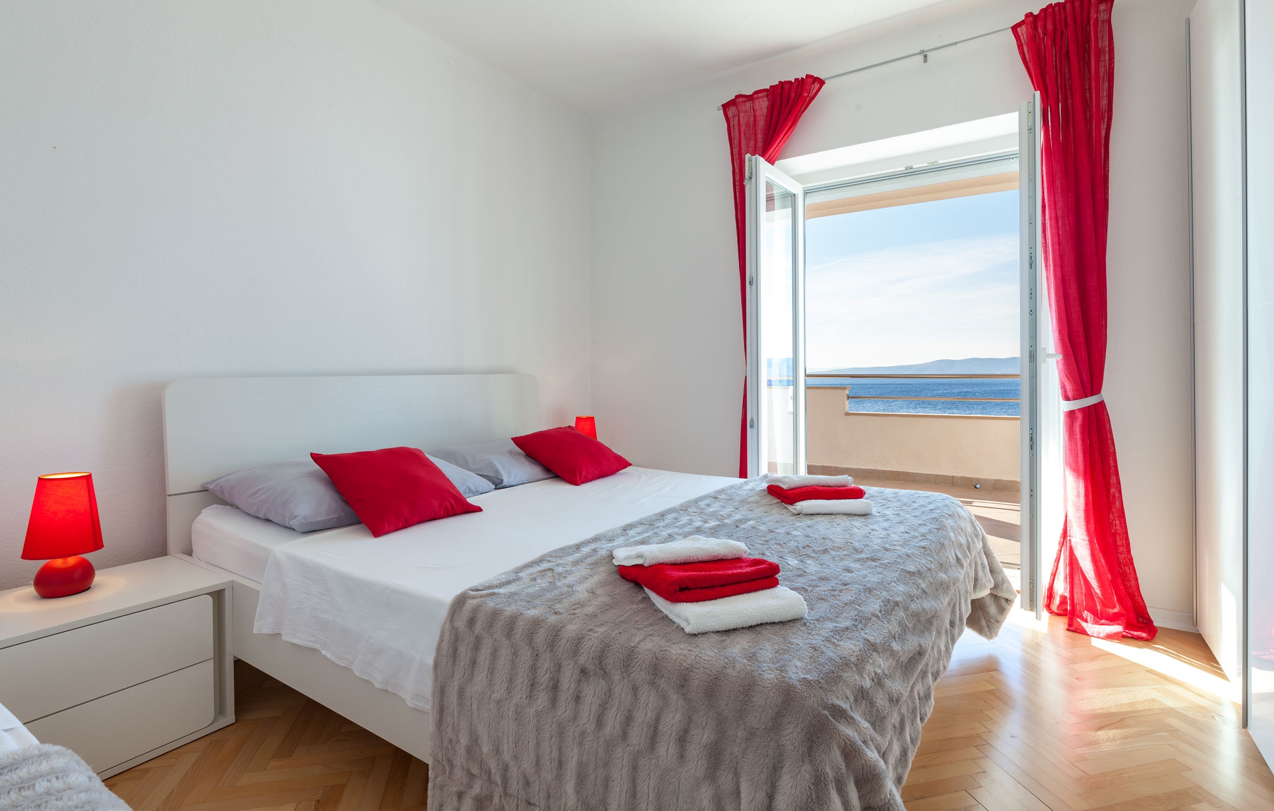 Top Omiš Pisak Top Omiš Pisak