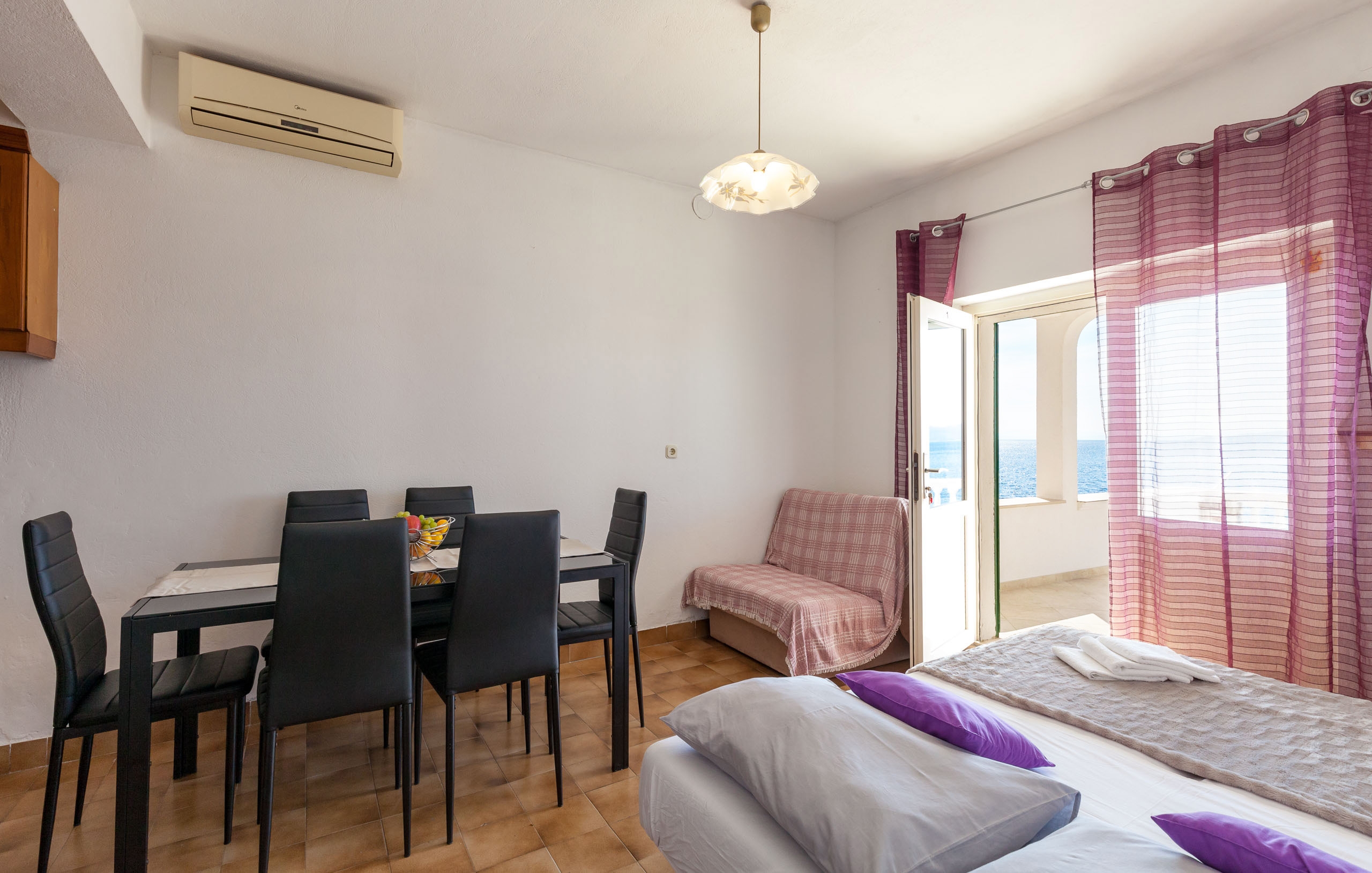 Top Omiš Pisak Top Omiš Pisak