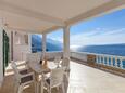 Appartementen Pisak (Omiš) - 1001