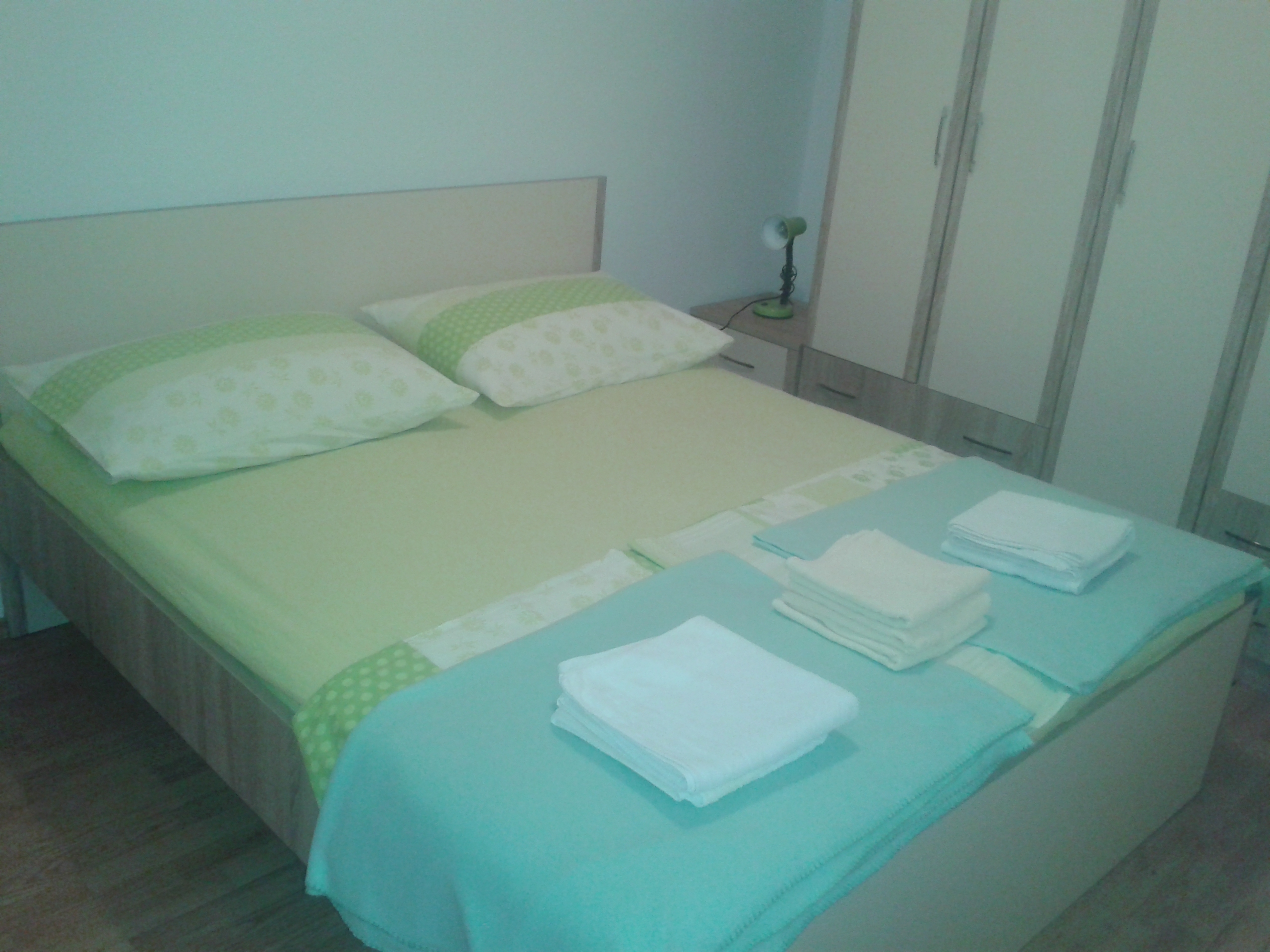 Top Omiš Pisak Top Omiš Pisak