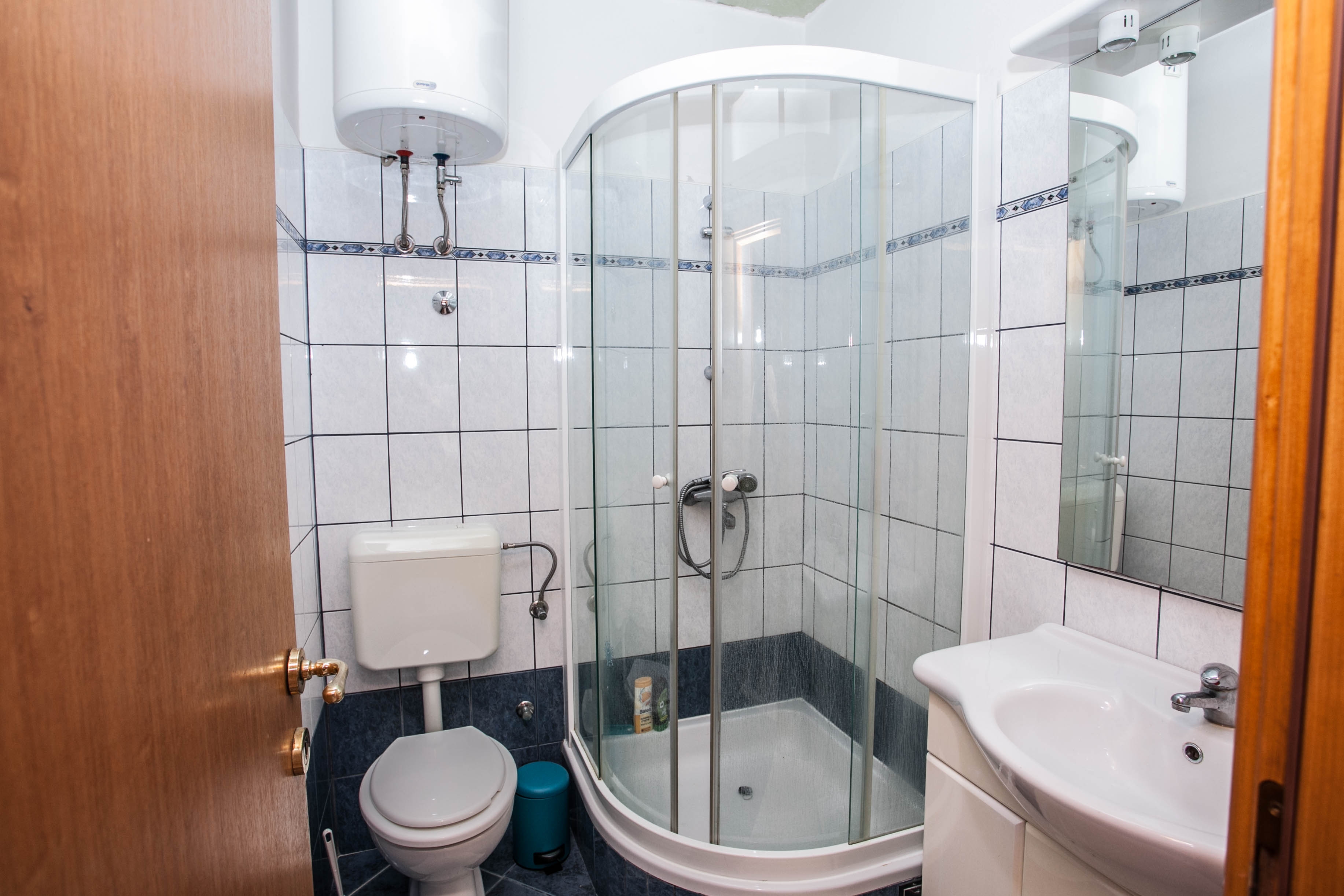 Top Omiš Mali Rat Top Omiš Mali Rat