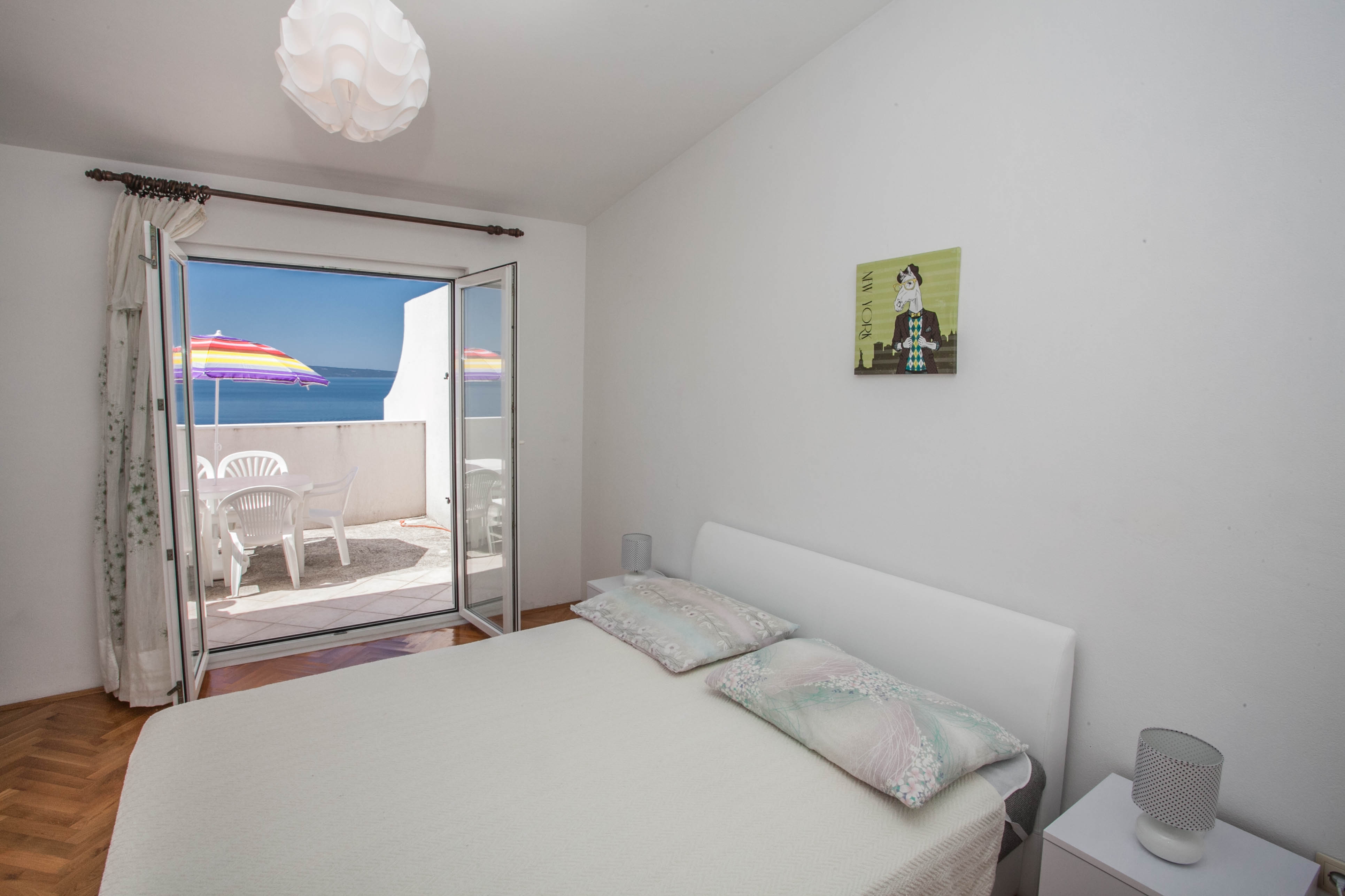 Top Omiš Mali Rat Top Omiš Mali Rat