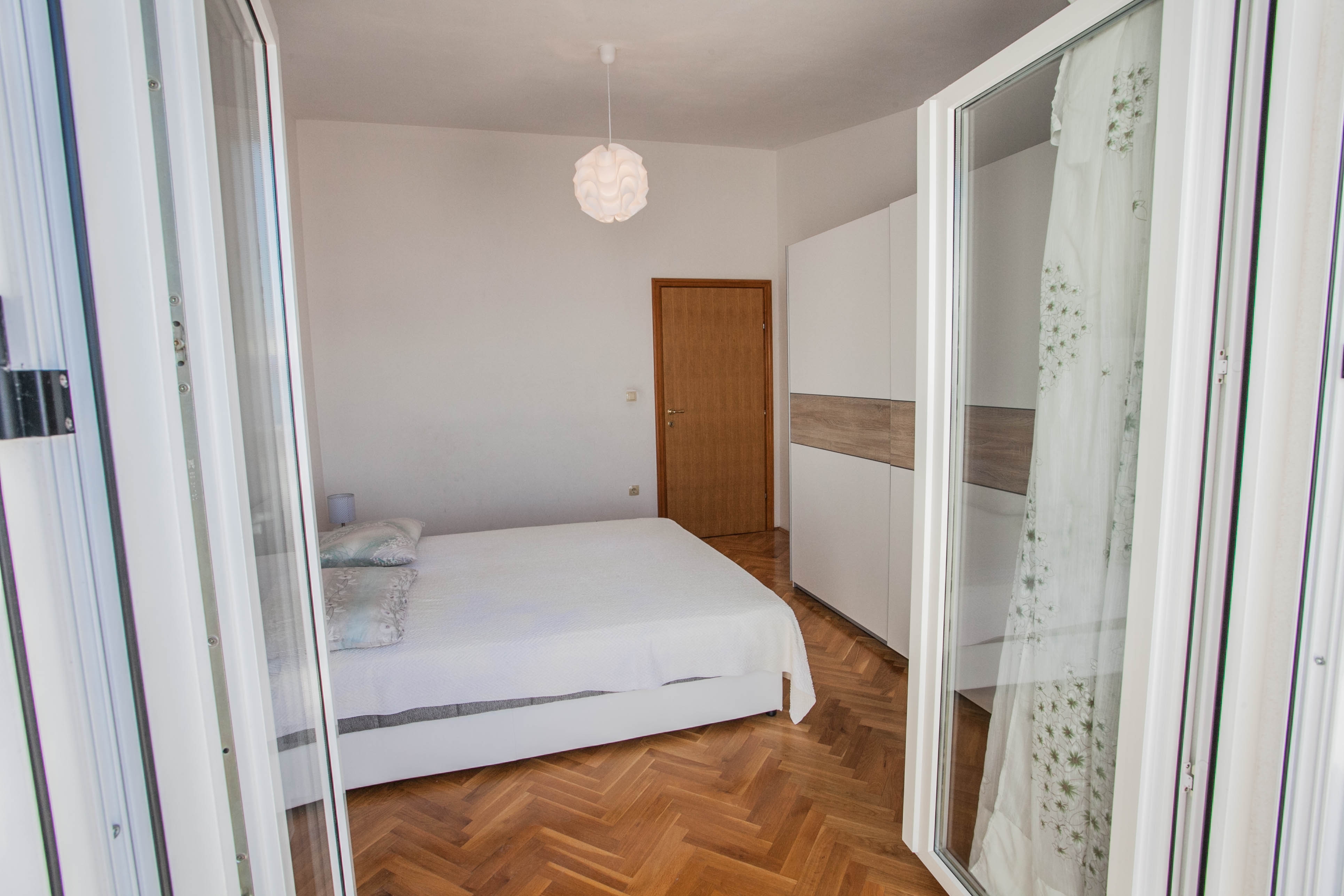 Top Omiš Mali Rat Top Omiš Mali Rat