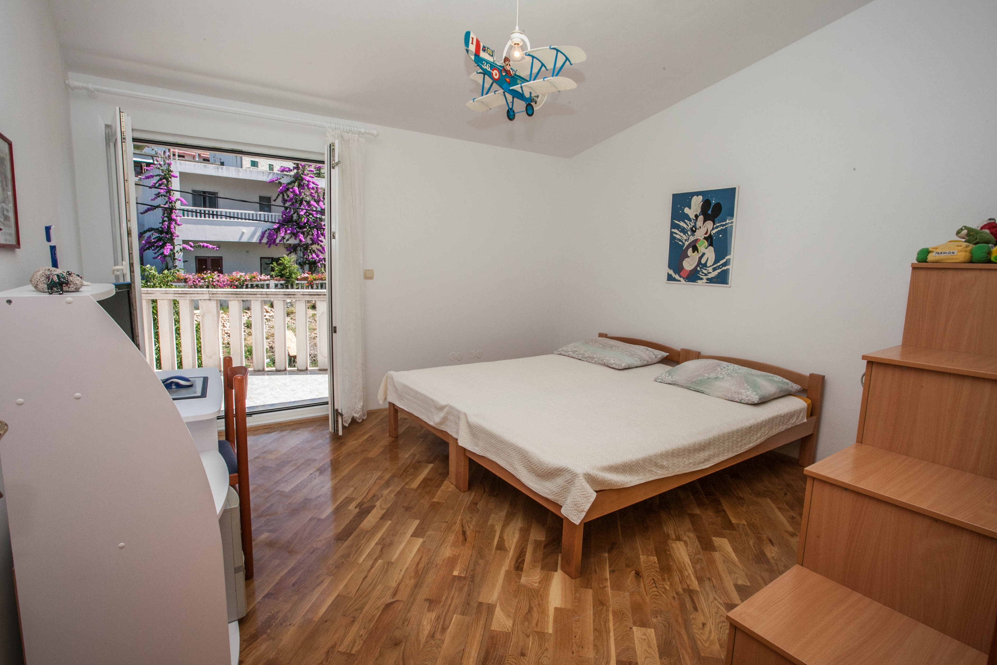 Top Omiš Mali Rat Top Omiš Mali Rat