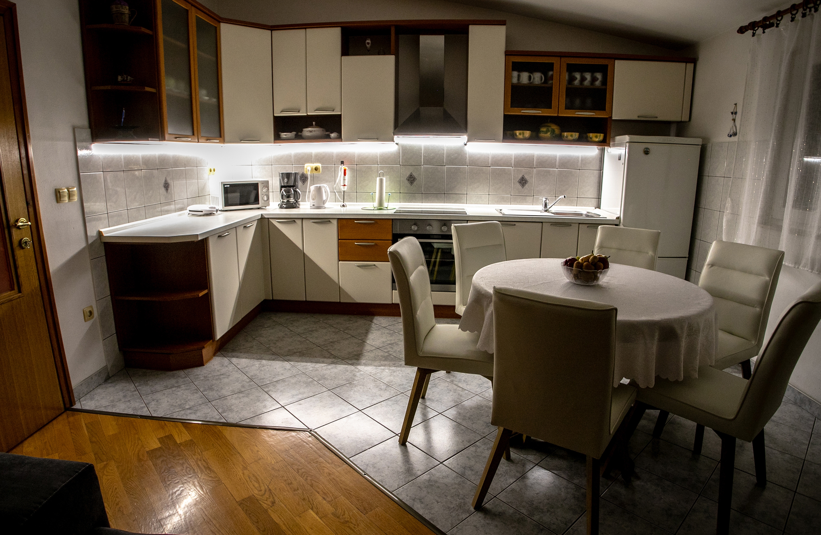 Top Omiš Mali Rat Top Omiš Mali Rat