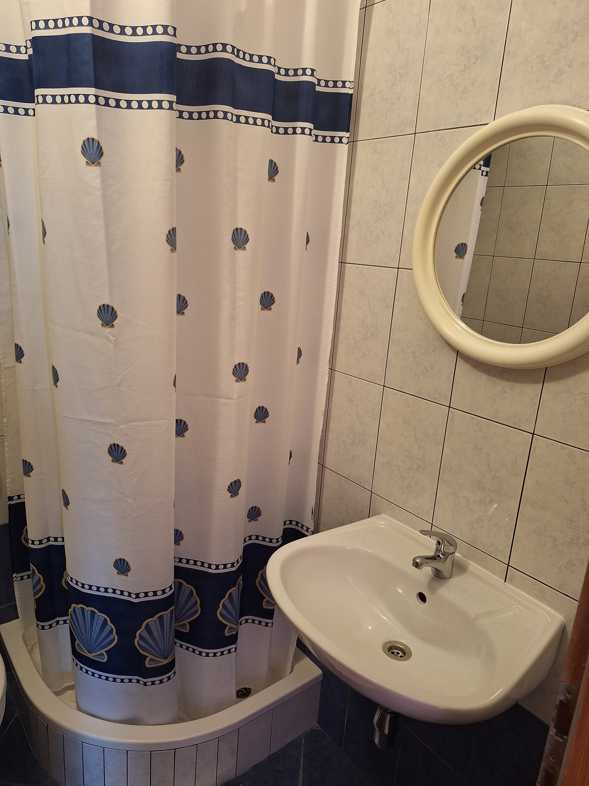 Top Omiš Mali Rat Top Omiš Mali Rat