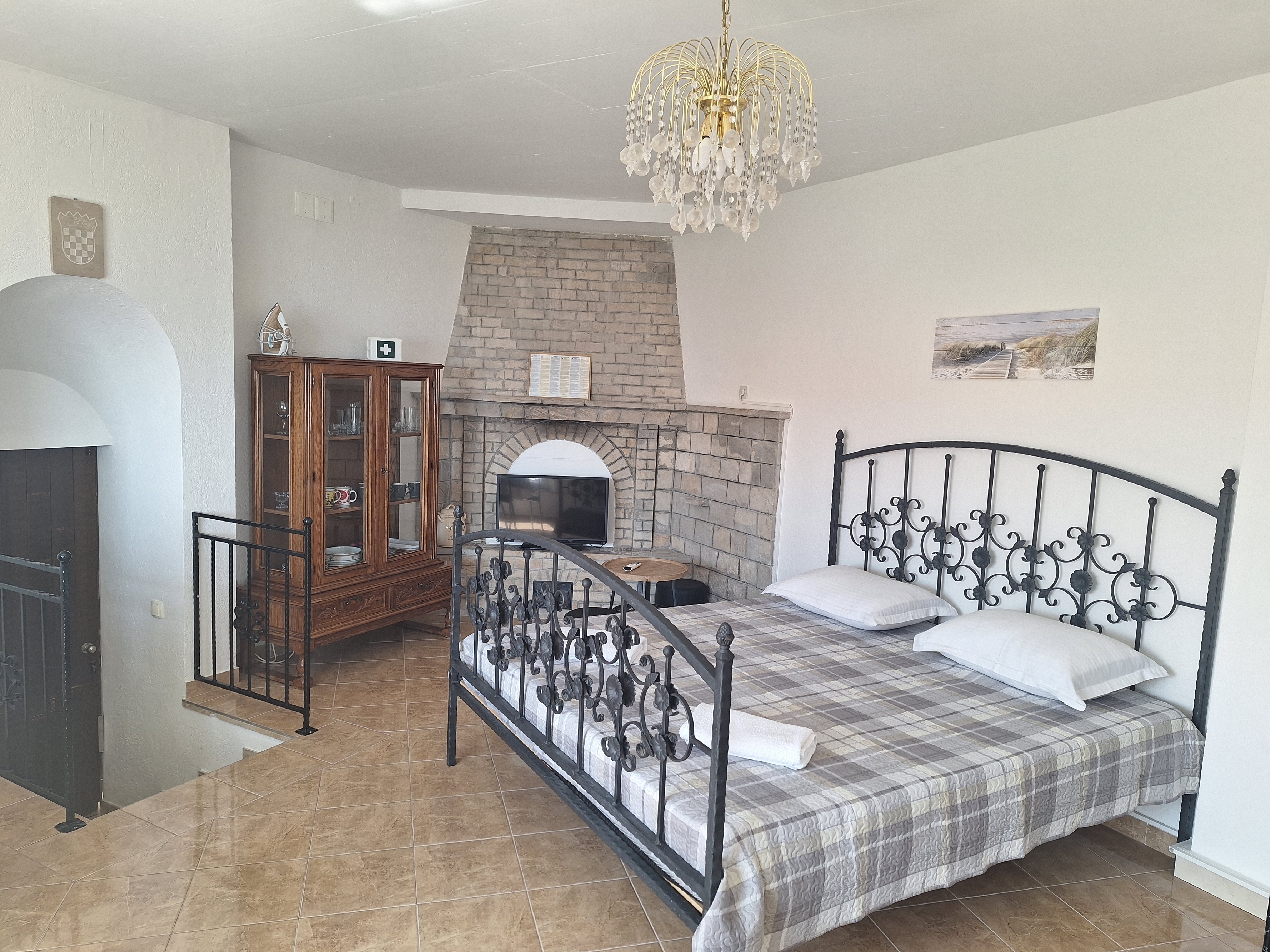 Top Omiš Mali Rat Top Omiš Mali Rat