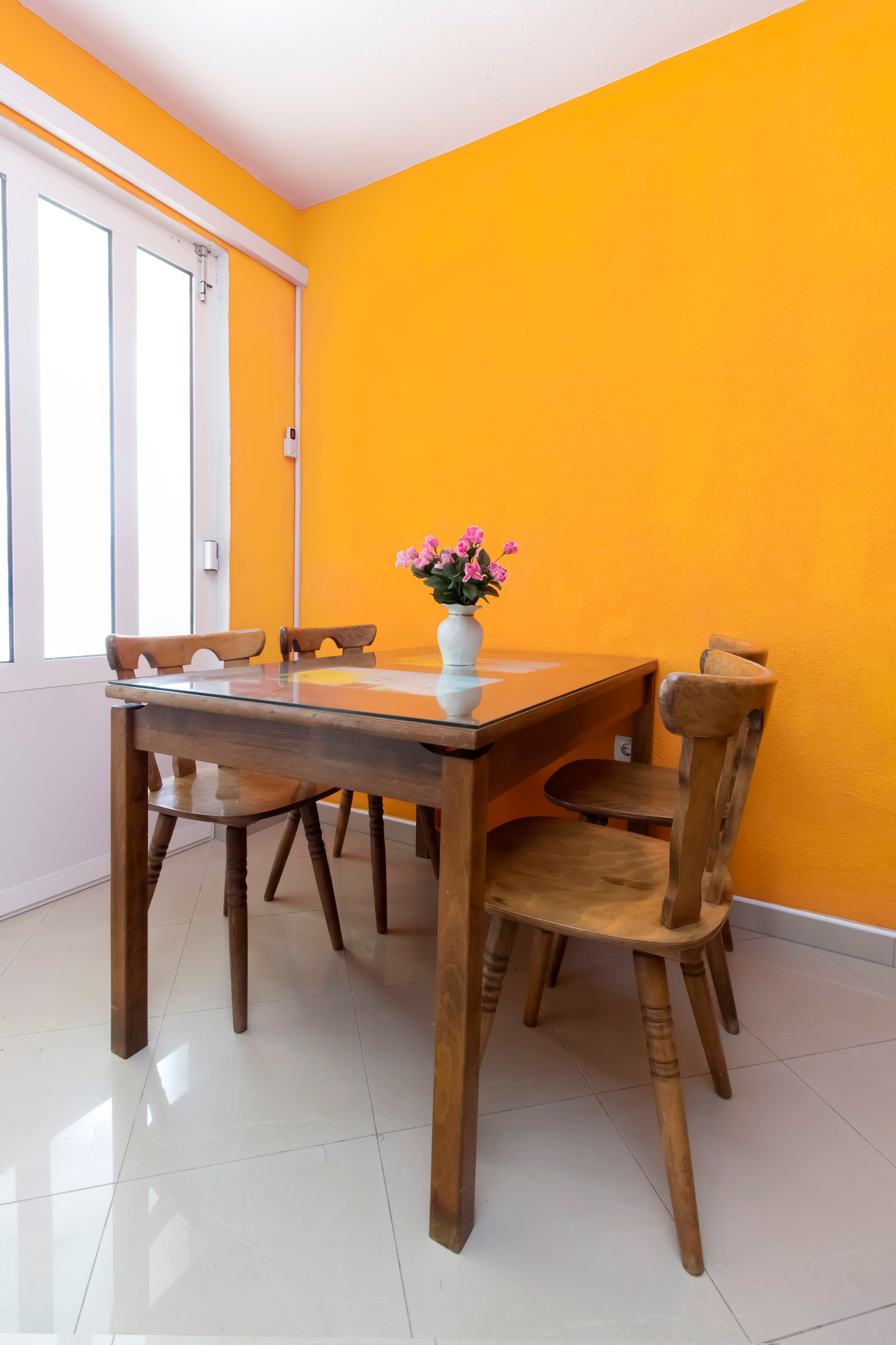 Two bedroom apartment near beach Šparadići, Šibenik (A-10015-a)