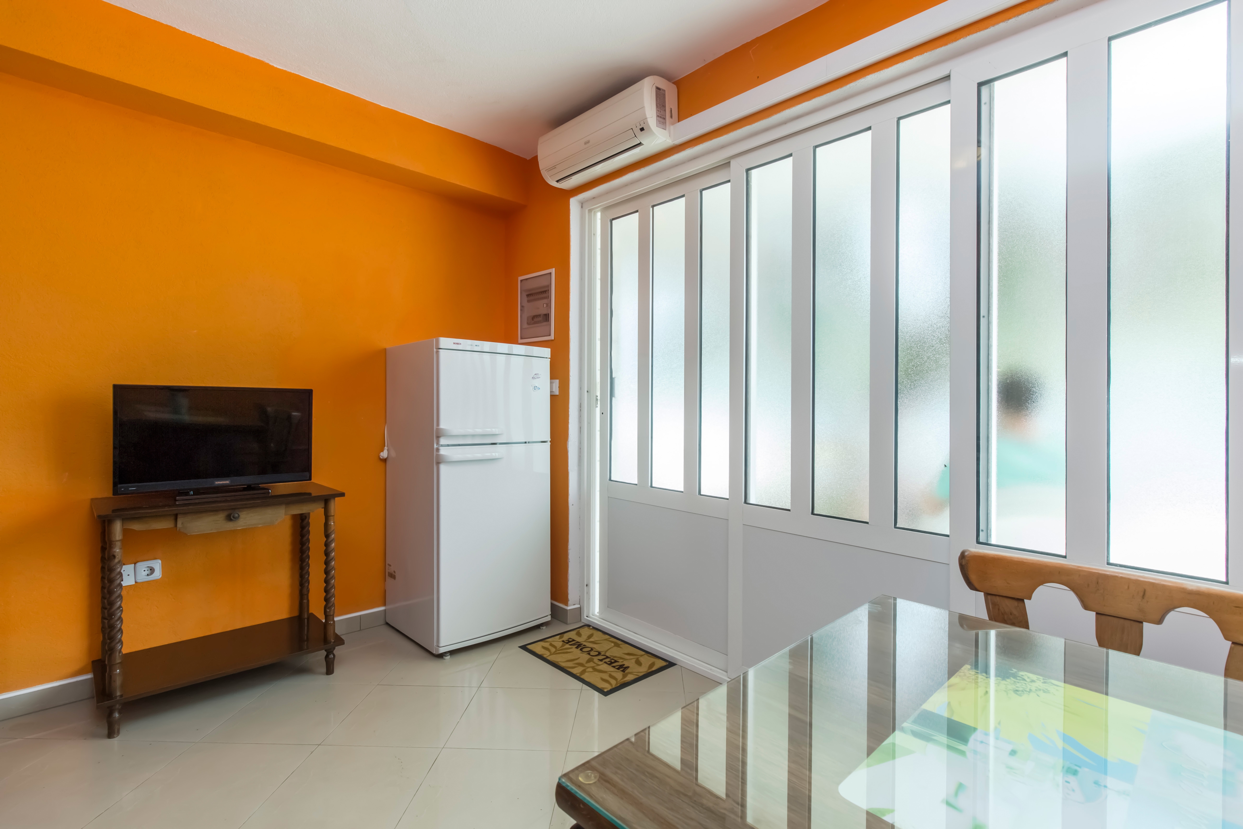 Top Šibenik Šparadići Top Šibenik Šparadići