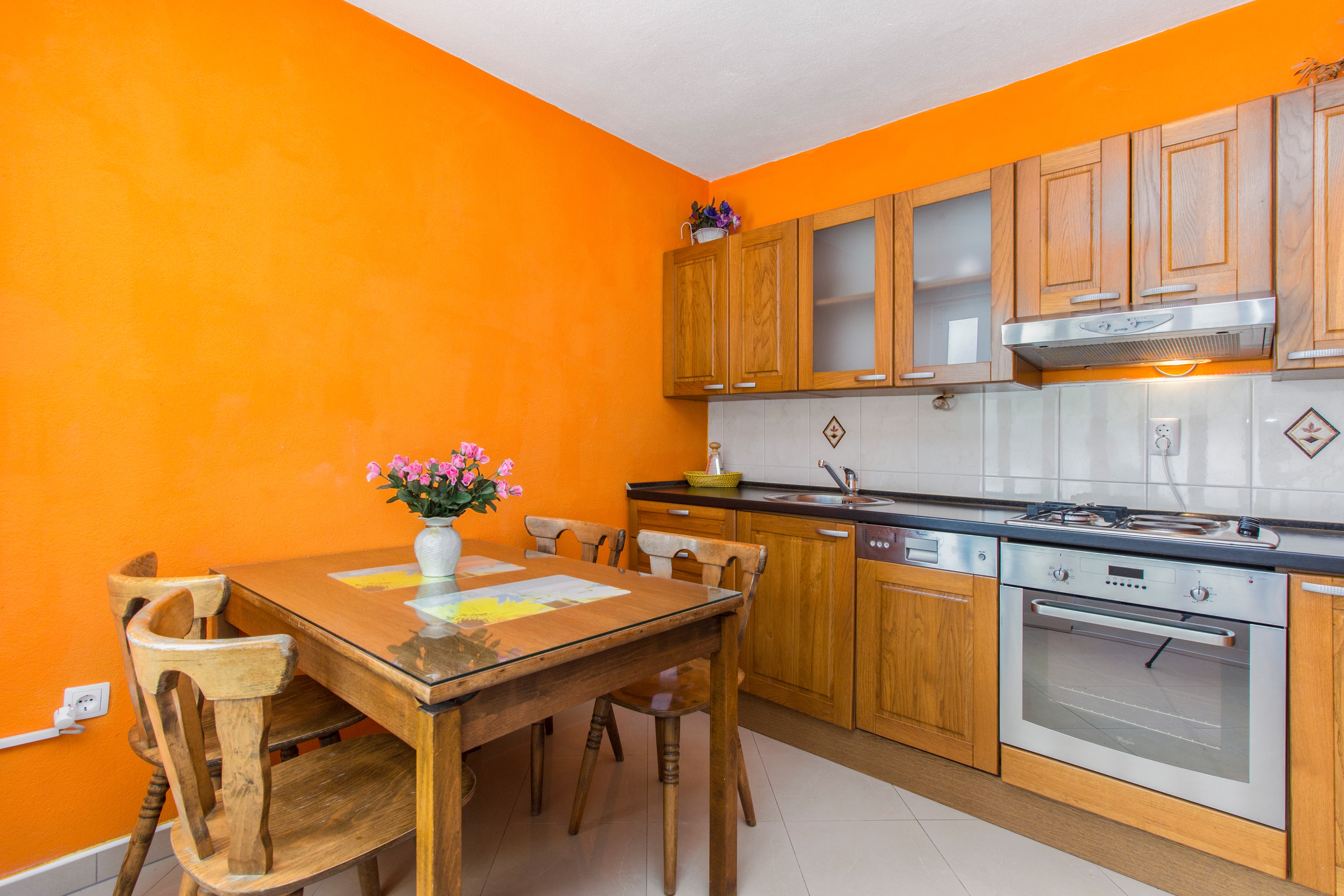 Top Šibenik Šparadići Top Šibenik Šparadići