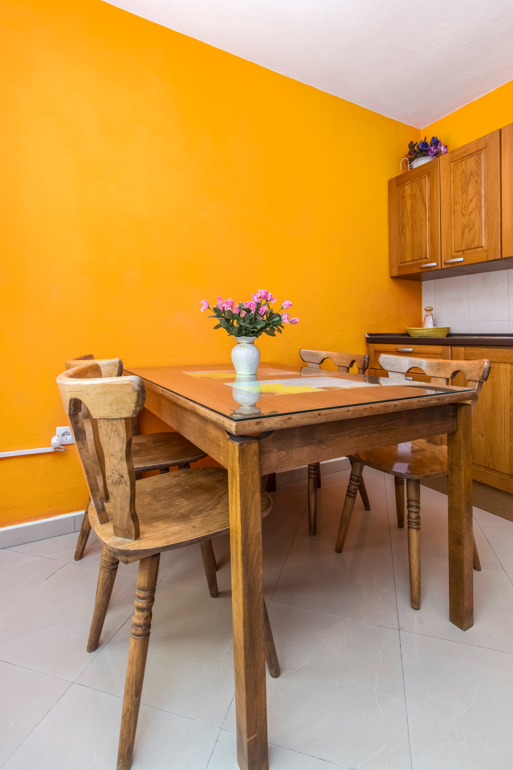 Top Šibenik Šparadići Top Šibenik Šparadići