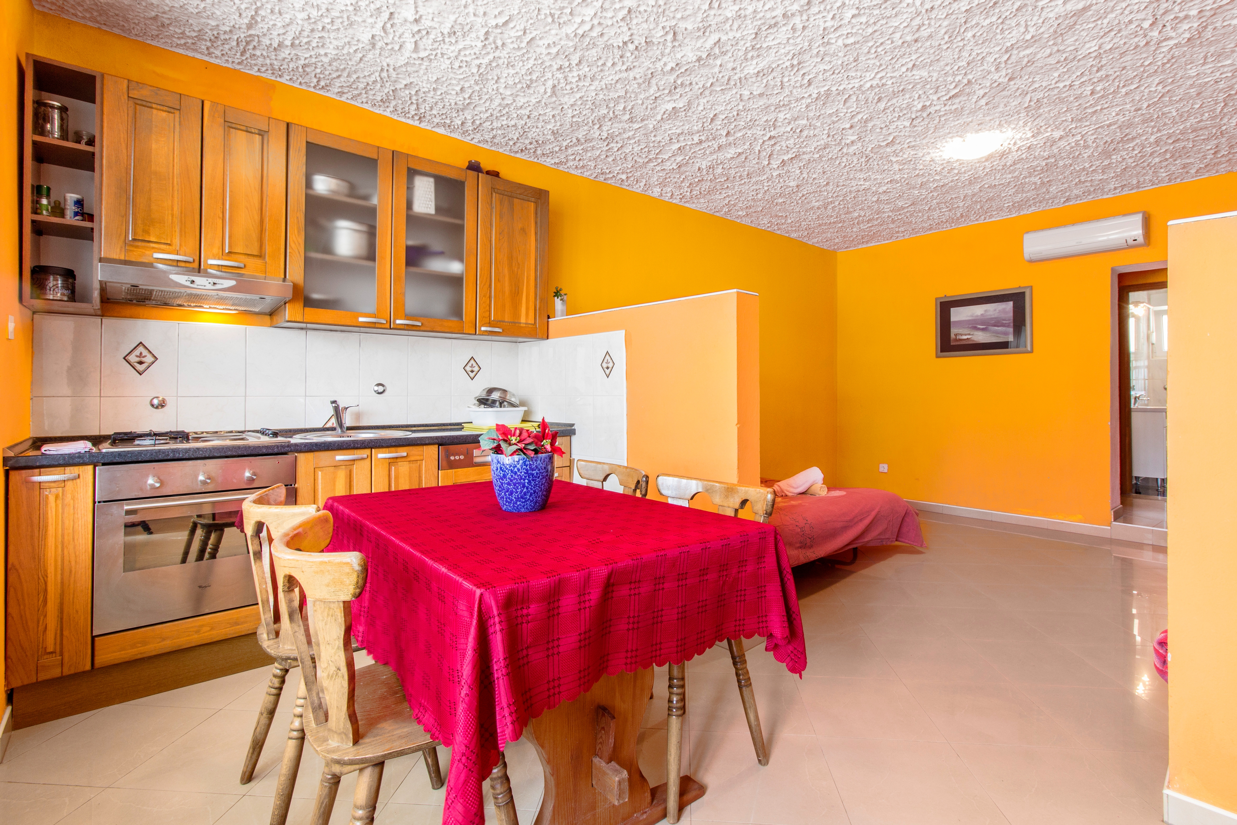 Top Šibenik Šparadići Top Šibenik Šparadići