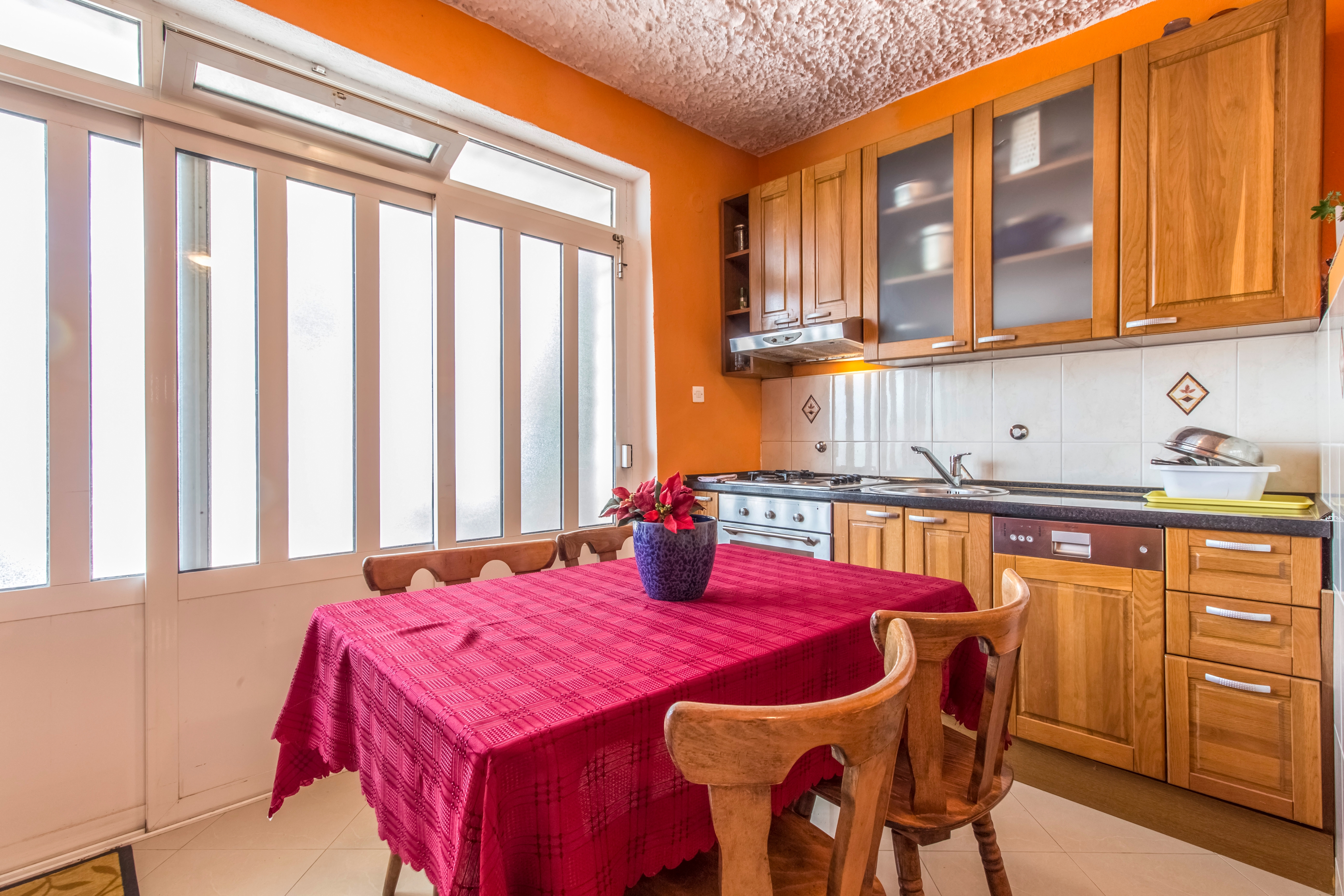 Top Šibenik Šparadići Top Šibenik Šparadići