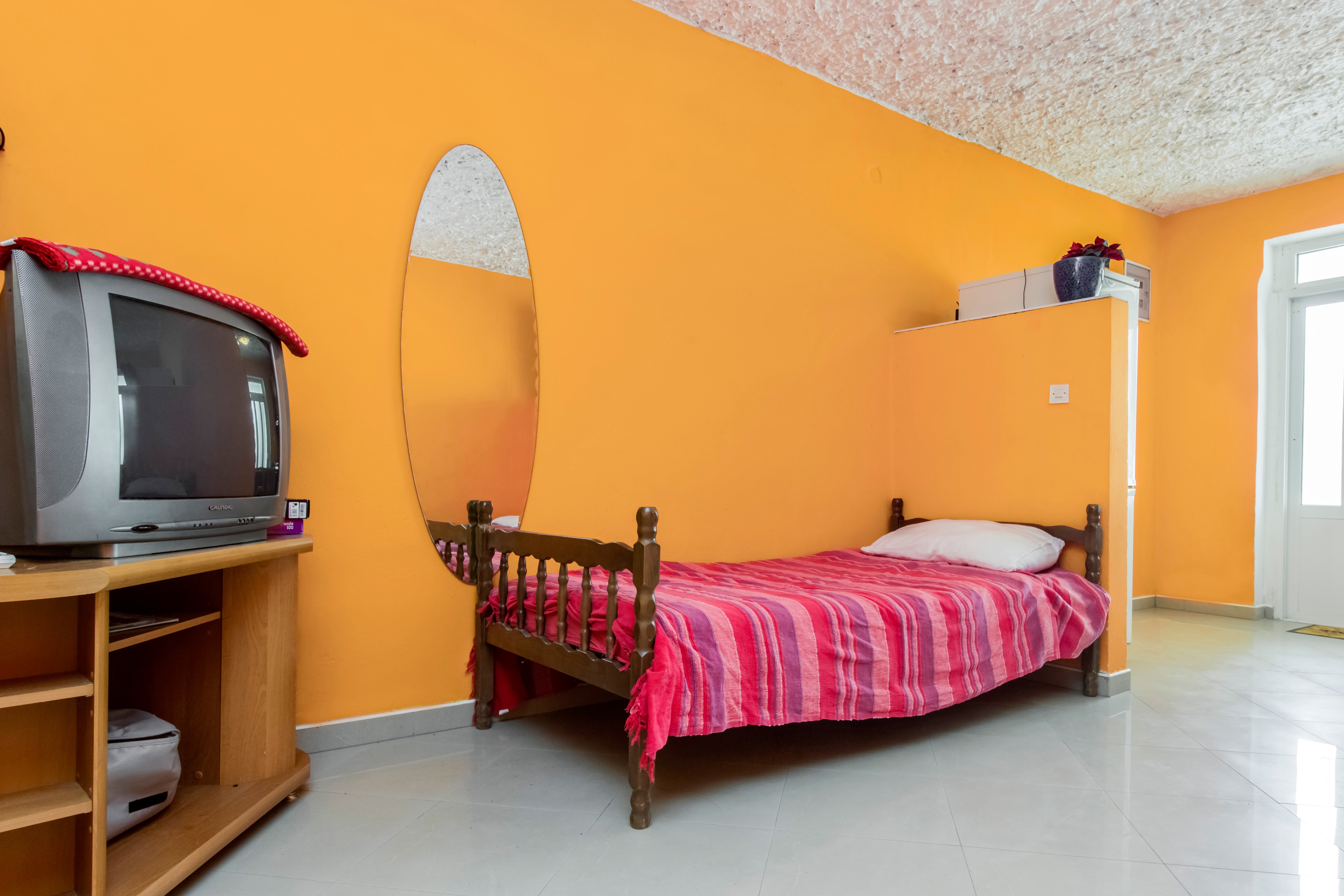 One bedroom apartment near beach Šparadići, Šibenik (A-10015-b) One bedroom apartment near beach Šparadići, Šibenik (A-10015-b)